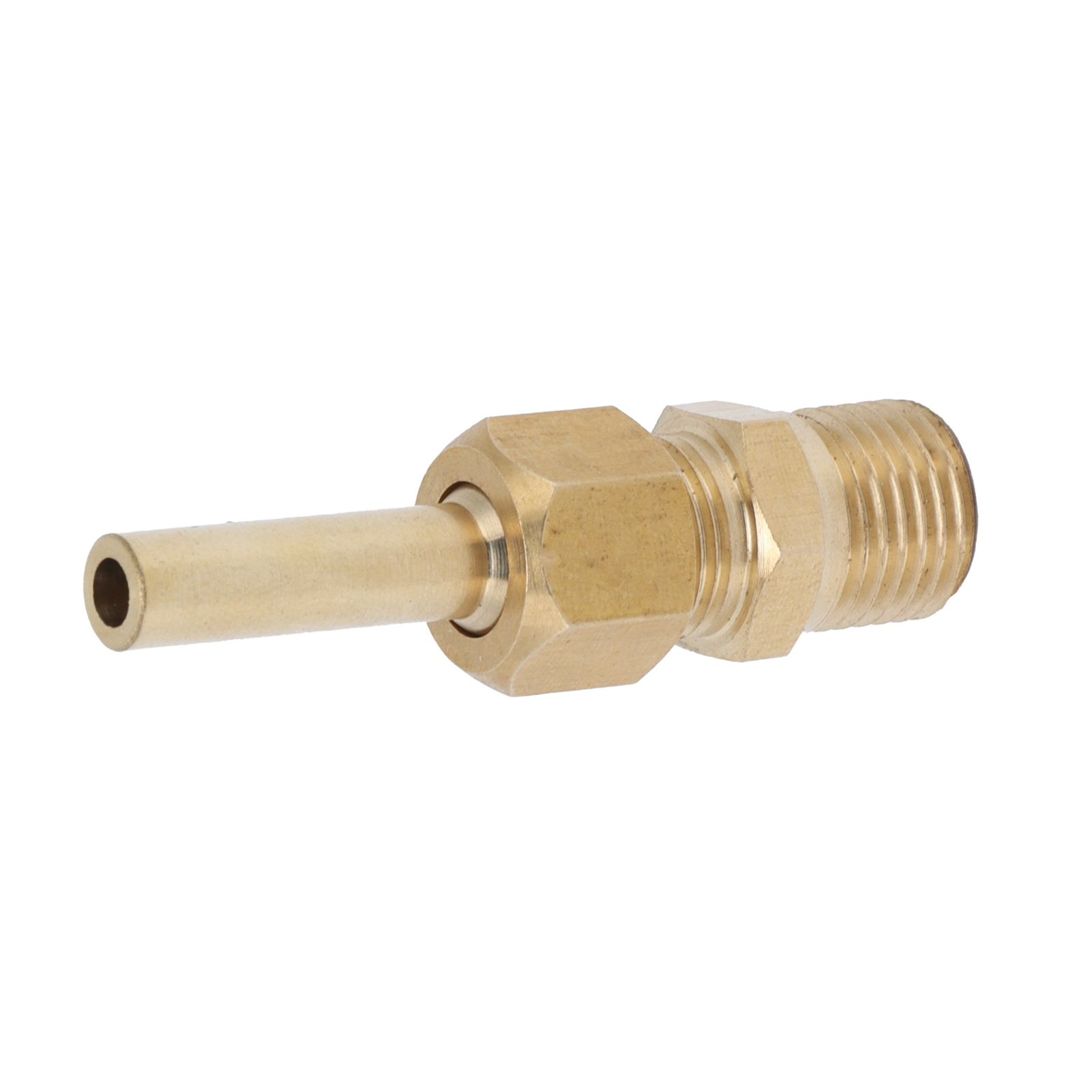 Fountain Nozzle Brass Adjustable Sprinkler Spray Head Garden Parks Pond view 10
