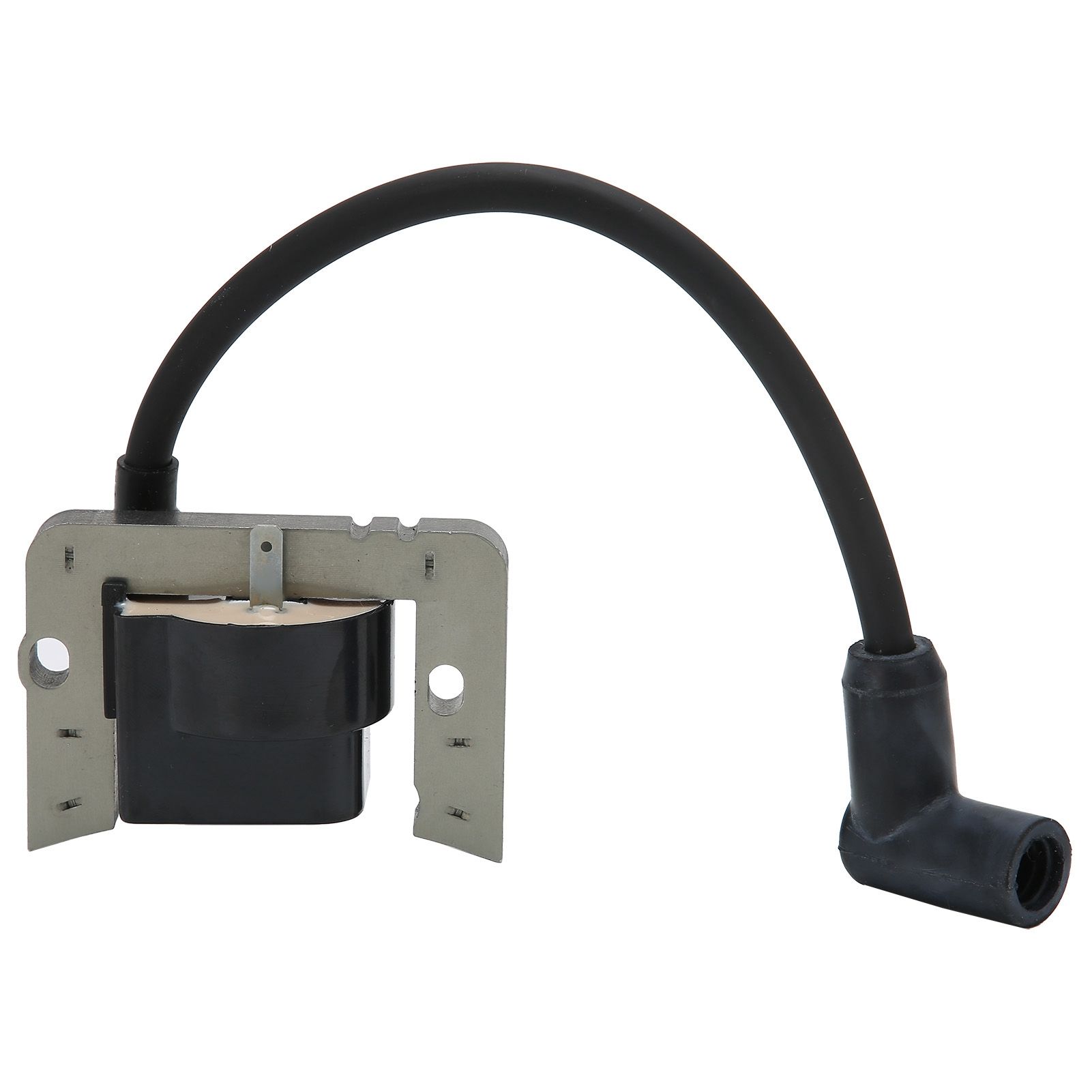 Lawn Mower Motor Ignition Coil Replacement Part Fit for Tecumseh 36344A 37137 view 2