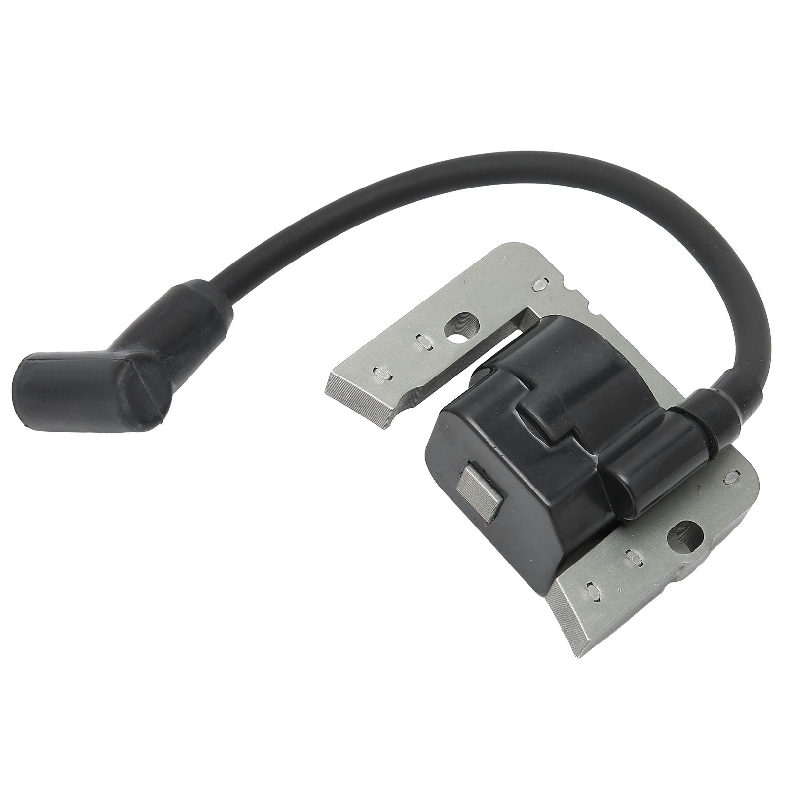 Lawn Mower Motor Ignition Coil Replacement Part Fit for Tecumseh 36344A 37137 view 4