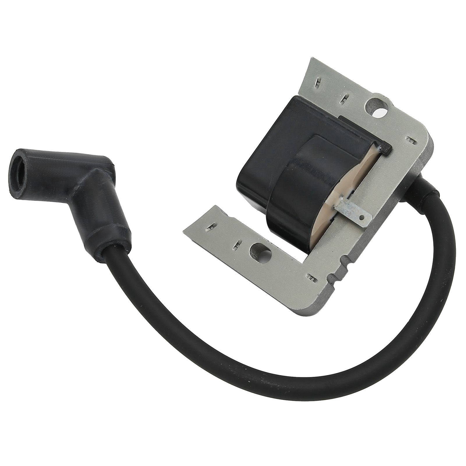 Lawn Mower Motor Ignition Coil Replacement Part Fit for Tecumseh 36344A 37137 view 5