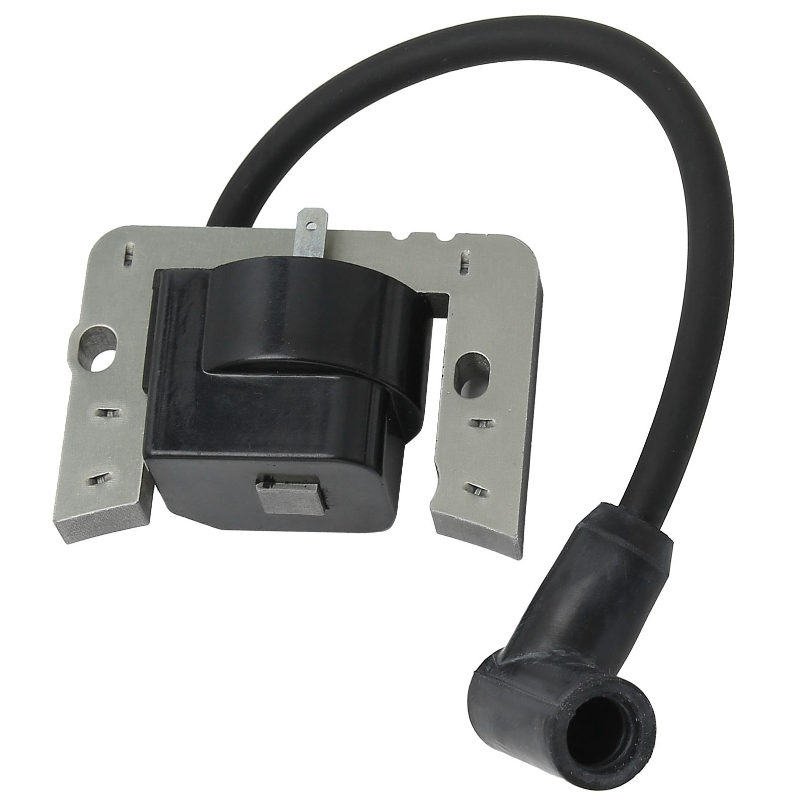 Lawn Mower Motor Ignition Coil Replacement Part Fit for Tecumseh 36344A 37137 view 6