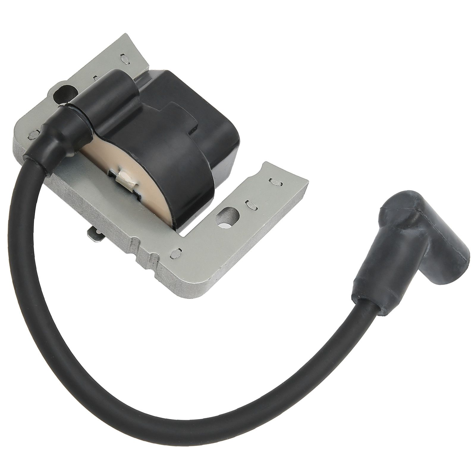Lawn Mower Motor Ignition Coil Replacement Part Fit for Tecumseh 36344A 37137 view 7