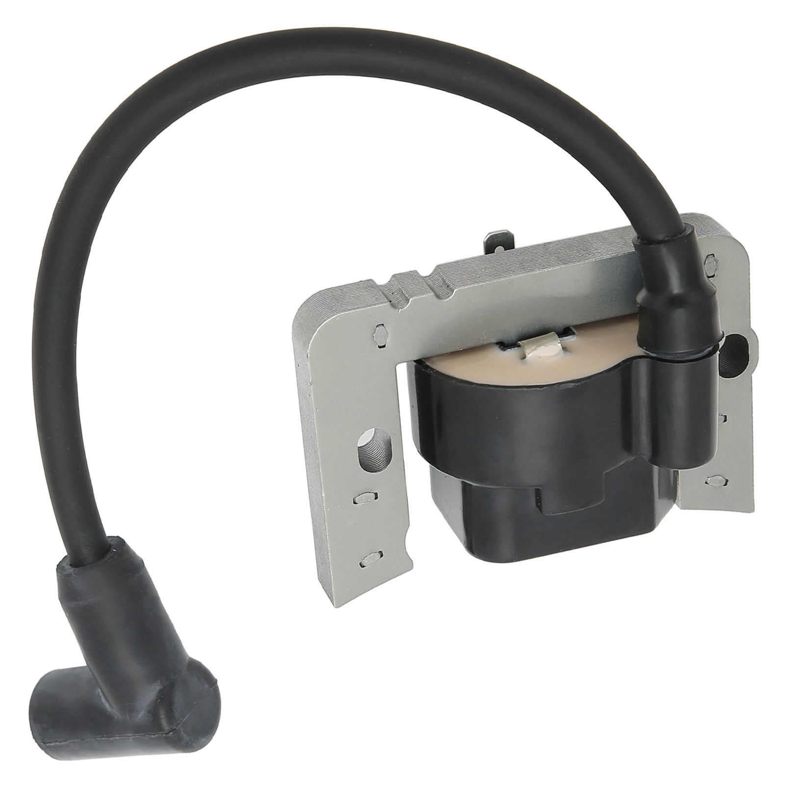 Lawn Mower Motor Ignition Coil Replacement Part Fit for Tecumseh 36344A 37137 view 8