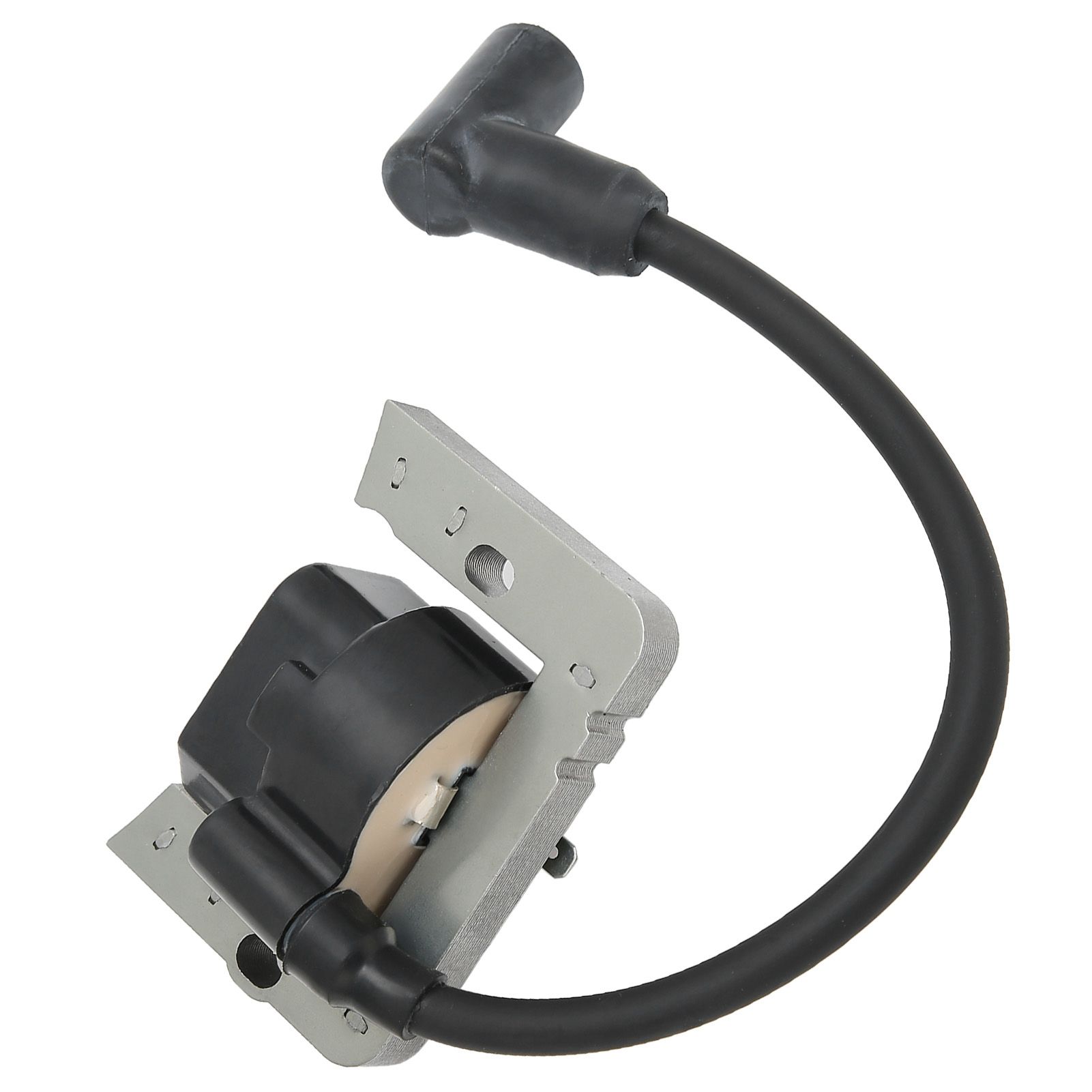 Lawn Mower Motor Ignition Coil Replacement Part Fit for Tecumseh 36344A 37137 view 9