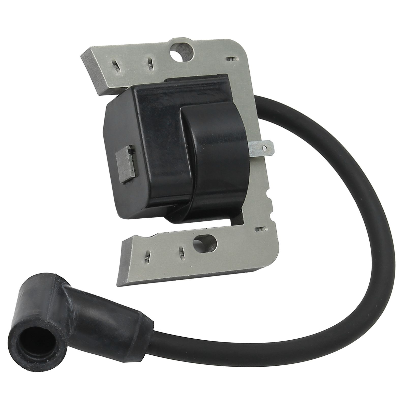 Lawn Mower Motor Ignition Coil Replacement Part Fit for Tecumseh 36344A 37137 view 10