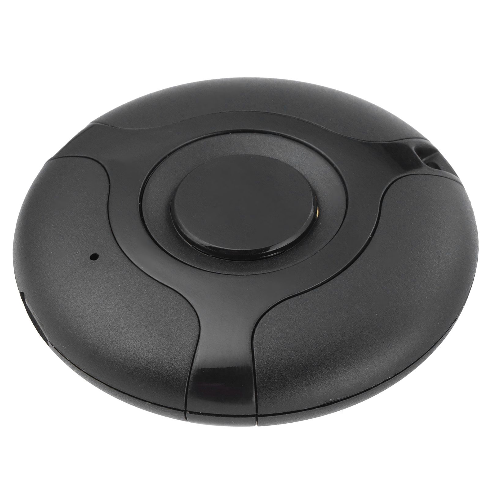 Mosquito Killer Ultrasonic Insect Repellent Pest Repeller USB Charging for