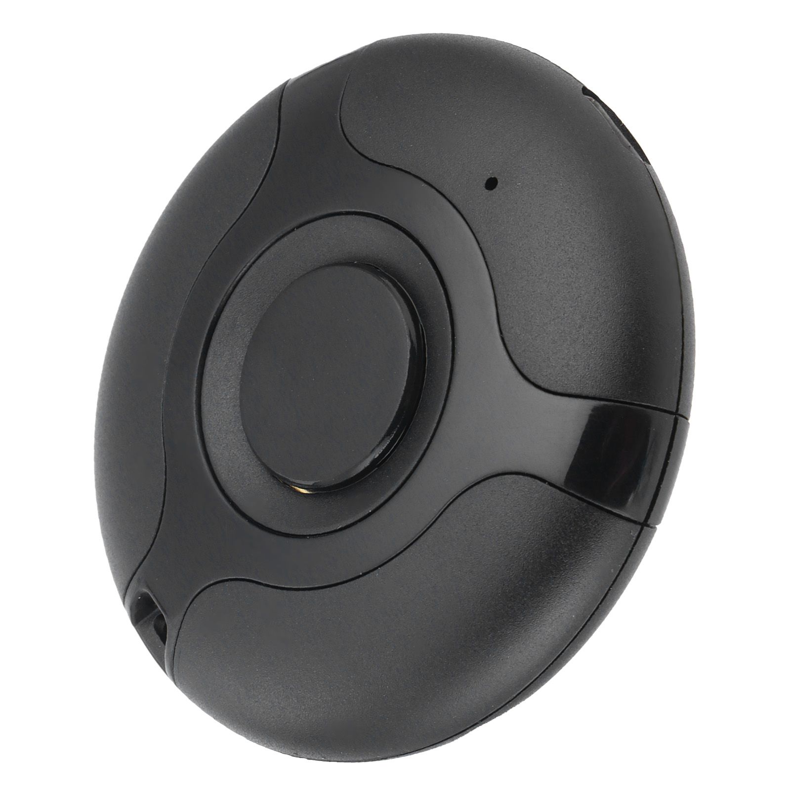 Mosquito Killer Ultrasonic Insect Repellent Pest Repeller USB Charging for view 3