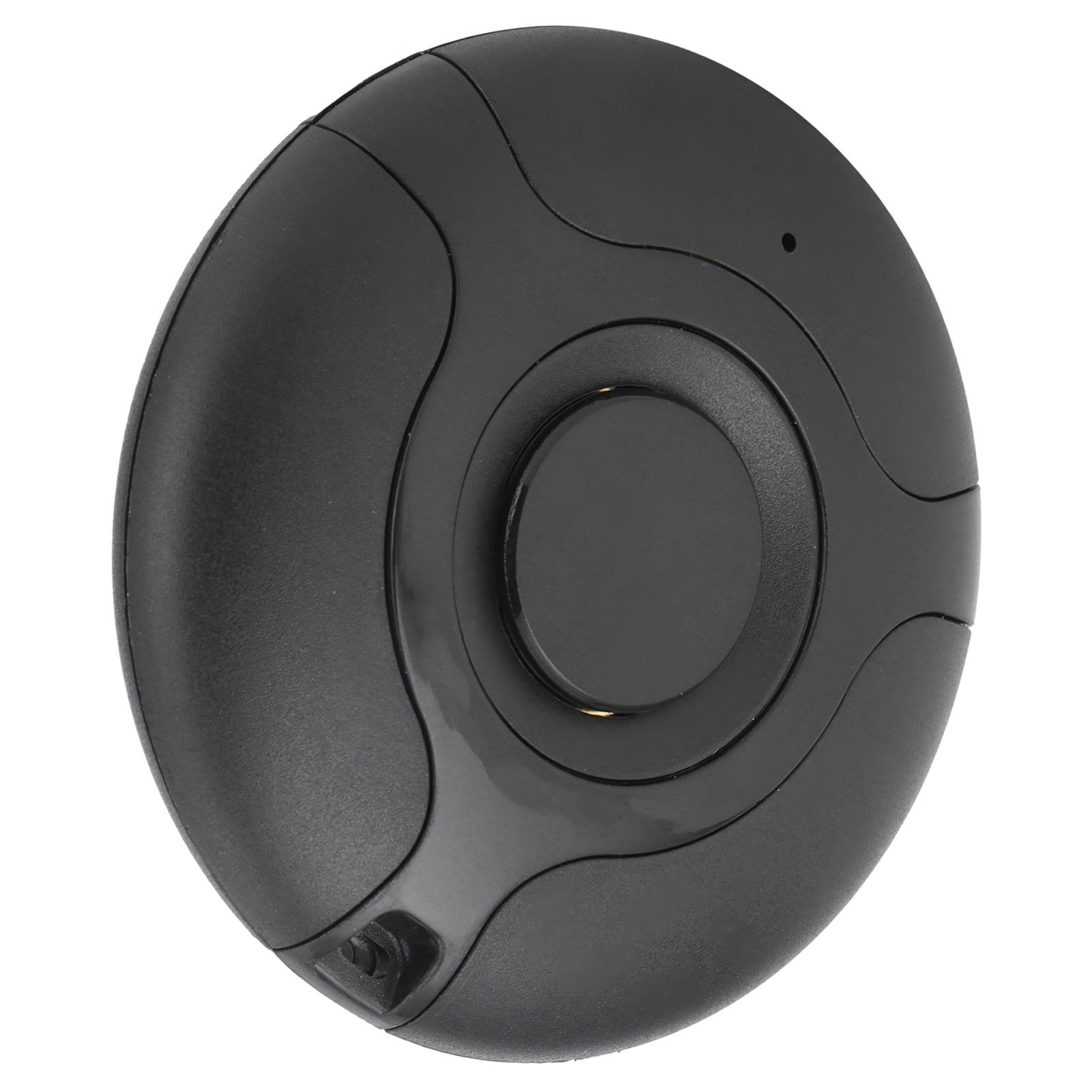 Mosquito Killer Ultrasonic Insect Repellent Pest Repeller USB Charging for view 4
