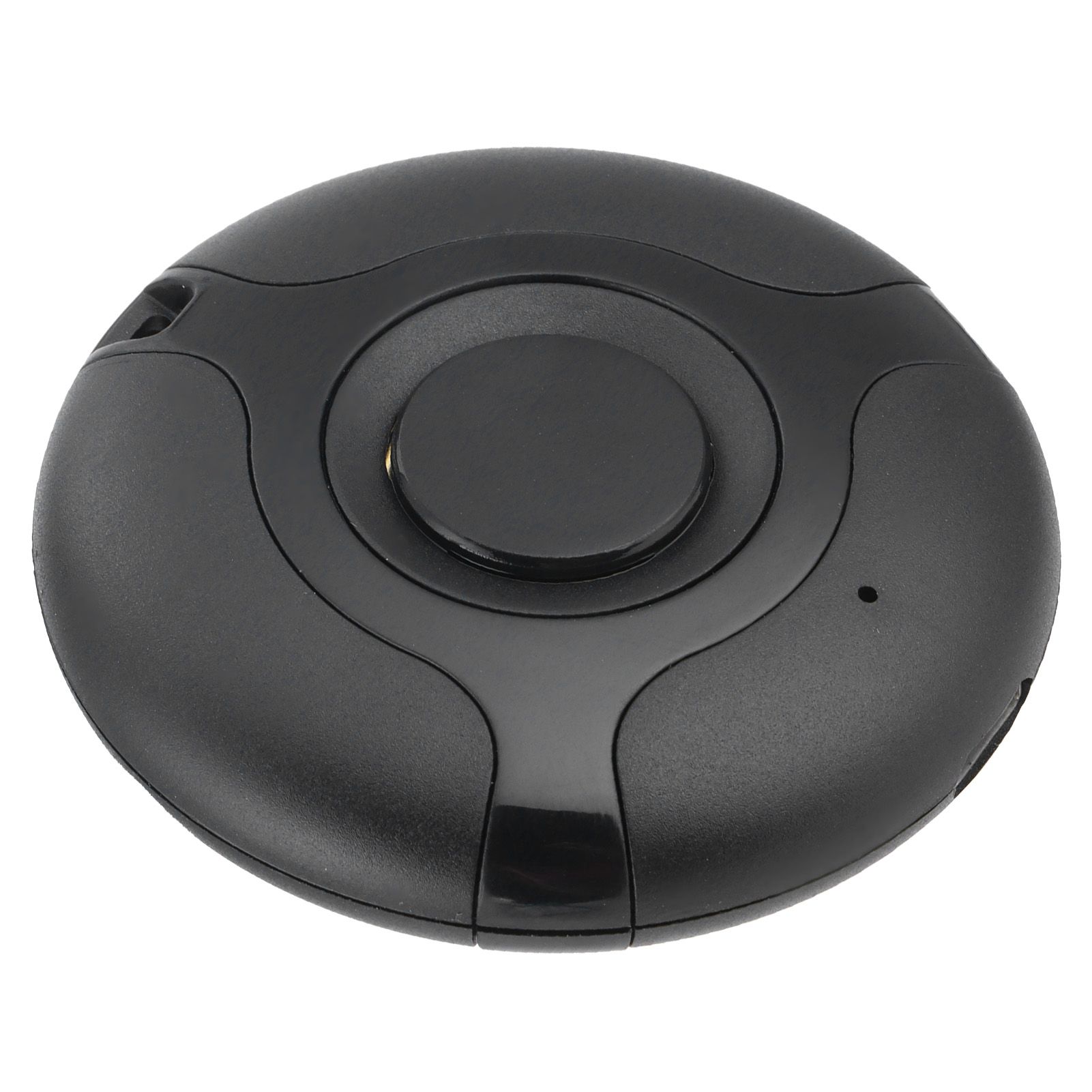 Mosquito Killer Ultrasonic Insect Repellent Pest Repeller USB Charging for view 5