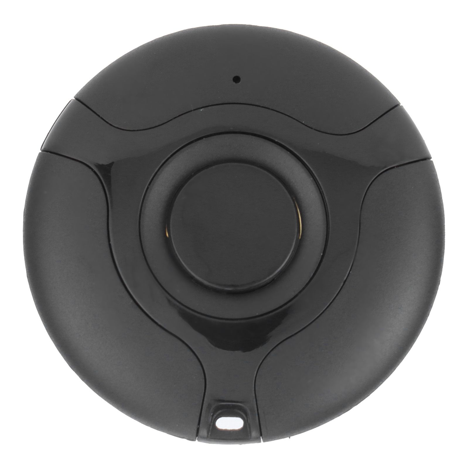 Mosquito Killer Ultrasonic Insect Repellent Pest Repeller USB Charging for view 6