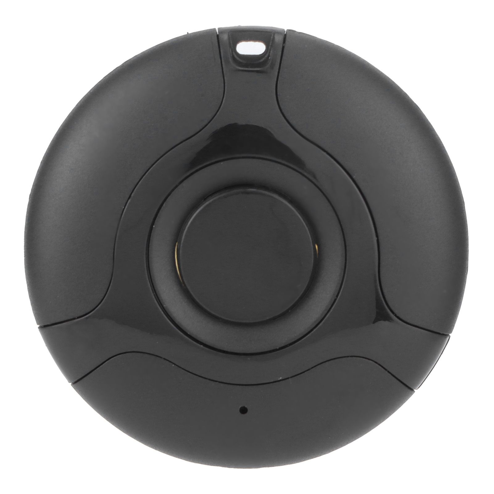 Mosquito Killer Ultrasonic Insect Repellent Pest Repeller USB Charging for view 7