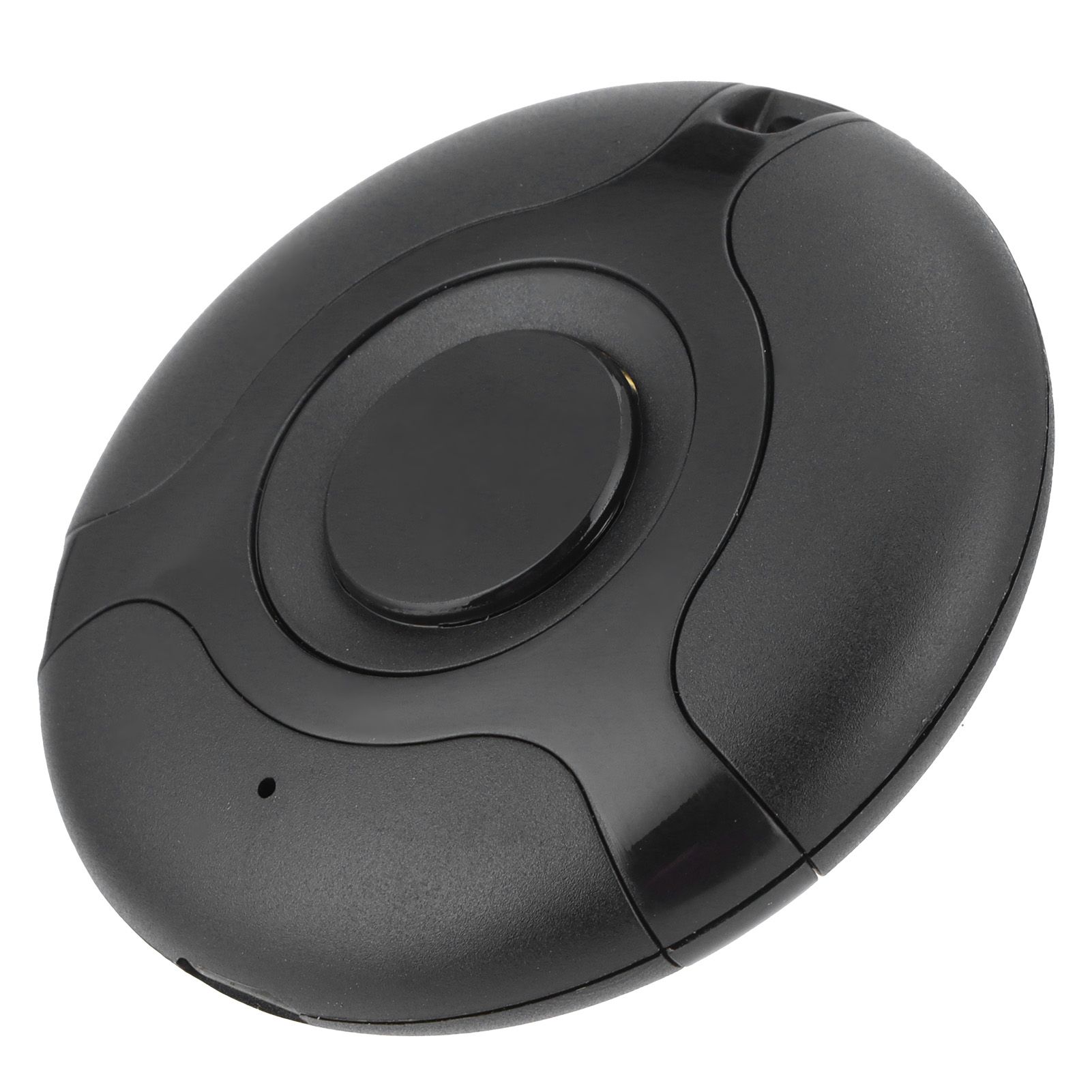 Mosquito Killer Ultrasonic Insect Repellent Pest Repeller USB Charging for view 9