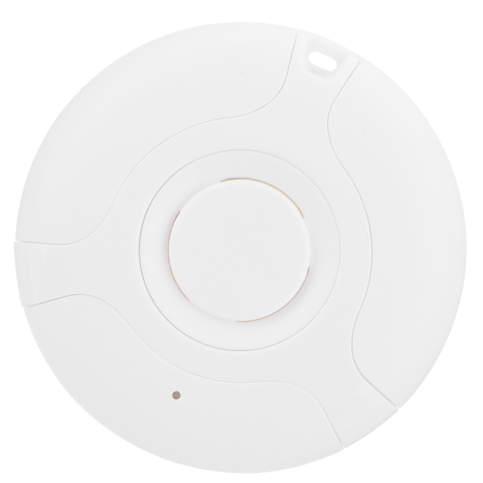 Mosquito Killer Ultrasonic Insect Repellent Pest Repeller USB Charging for