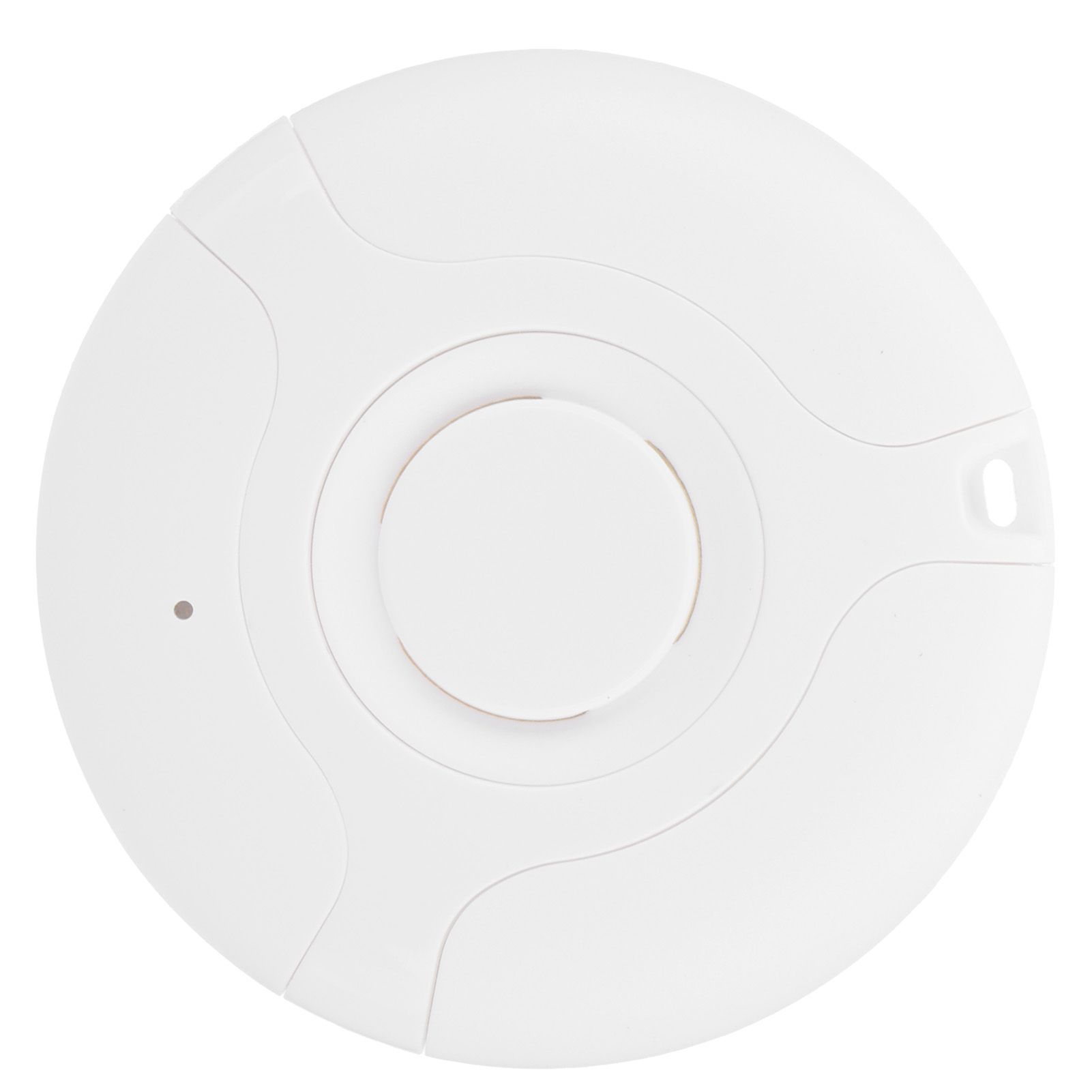 Mosquito Killer Ultrasonic Insect Repellent Pest Repeller USB Charging for view 3