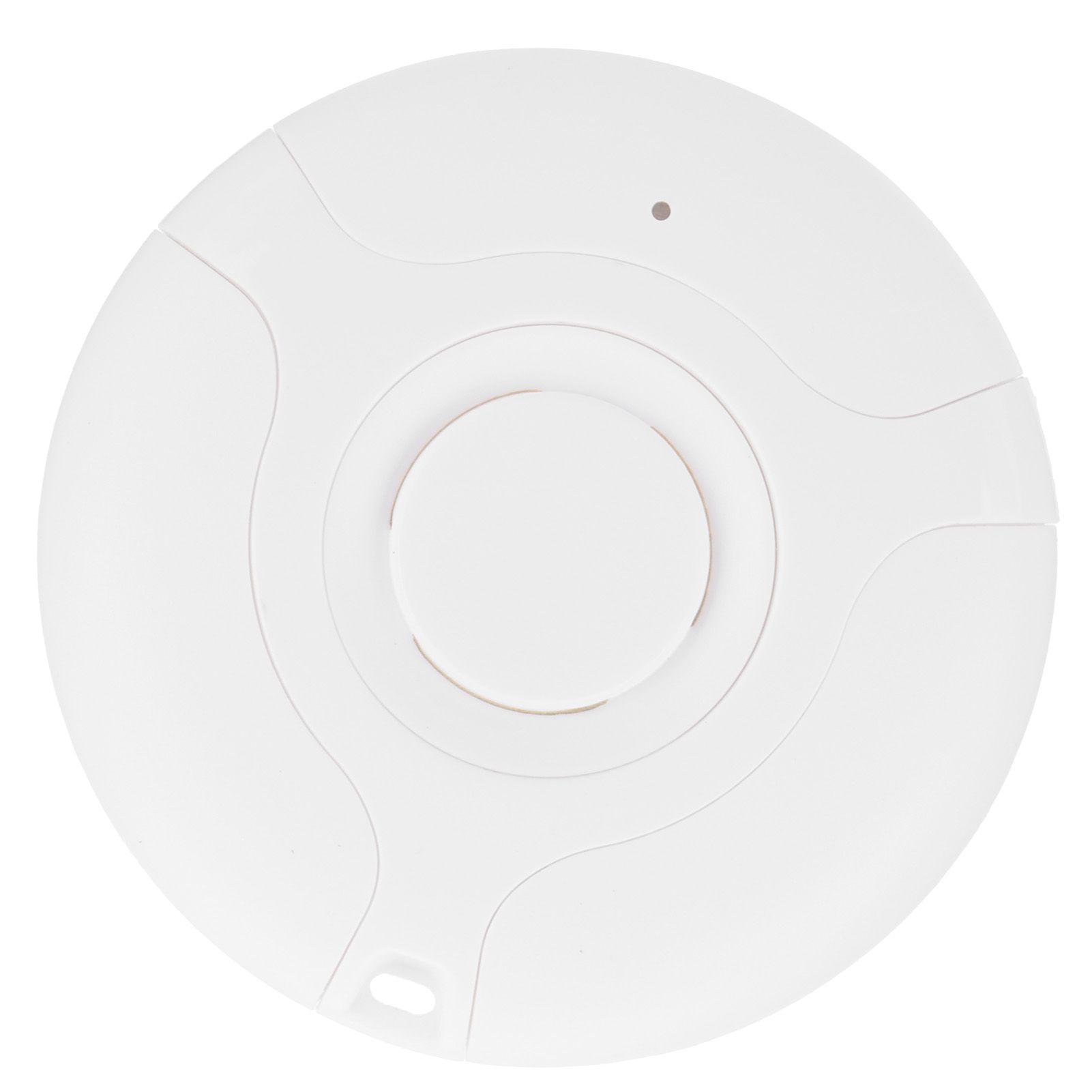 Mosquito Killer Ultrasonic Insect Repellent Pest Repeller USB Charging for view 5