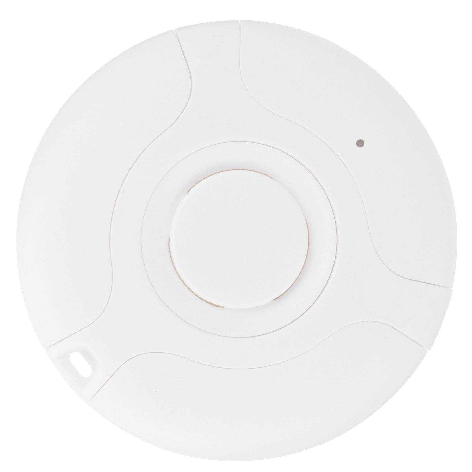 Mosquito Killer Ultrasonic Insect Repellent Pest Repeller USB Charging for view 6