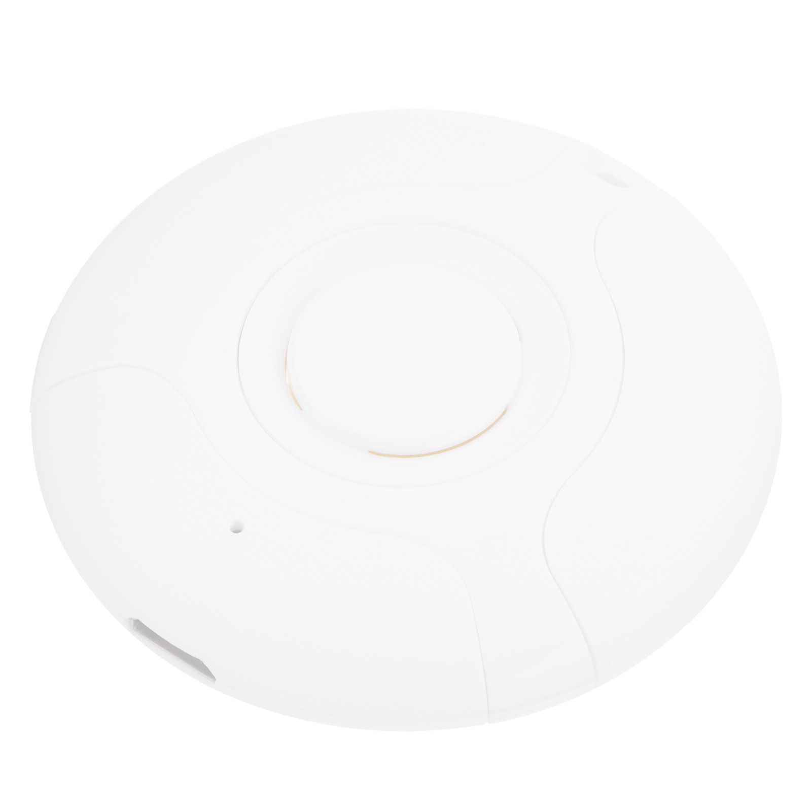 Mosquito Killer Ultrasonic Insect Repellent Pest Repeller USB Charging for view 7
