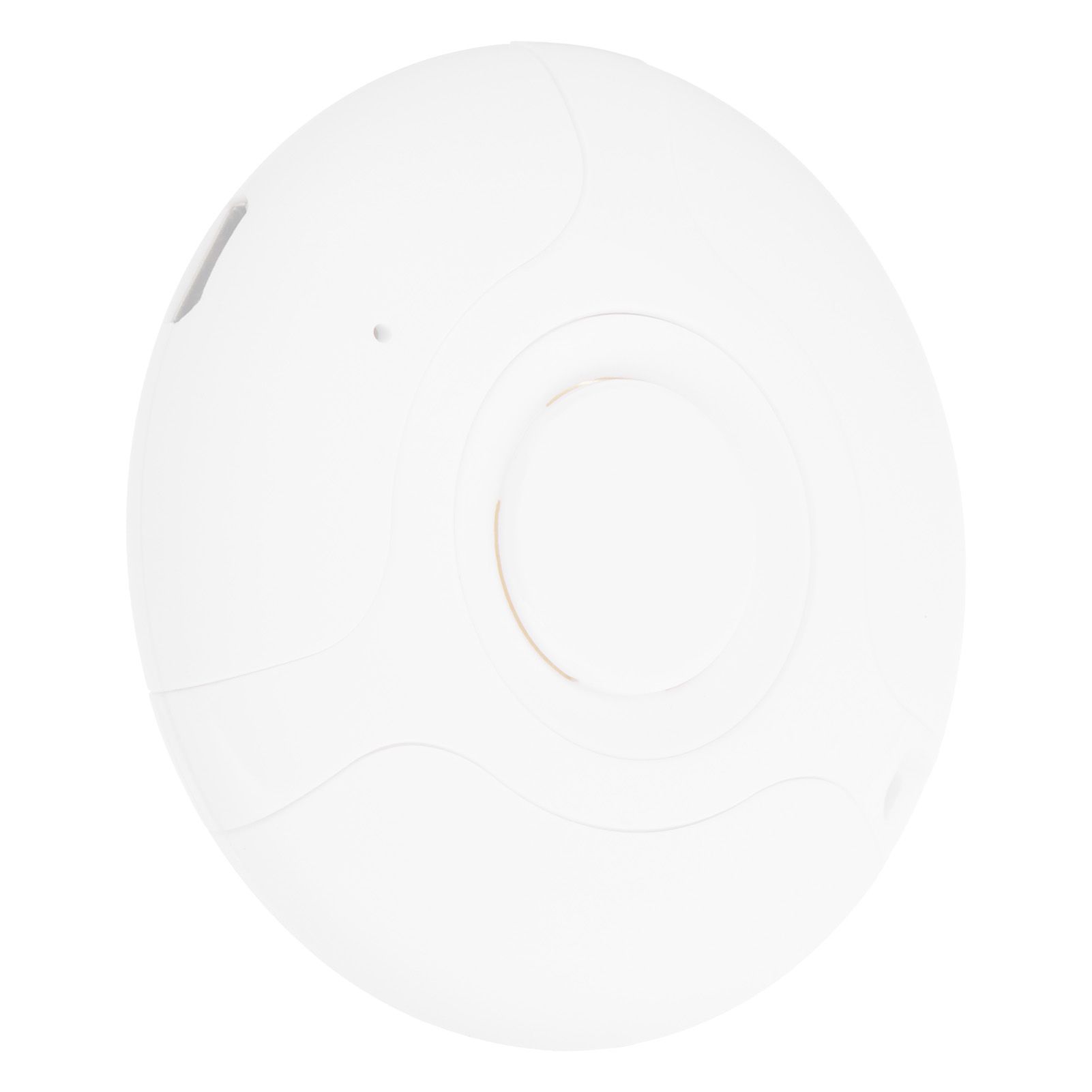 Mosquito Killer Ultrasonic Insect Repellent Pest Repeller USB Charging for view 9