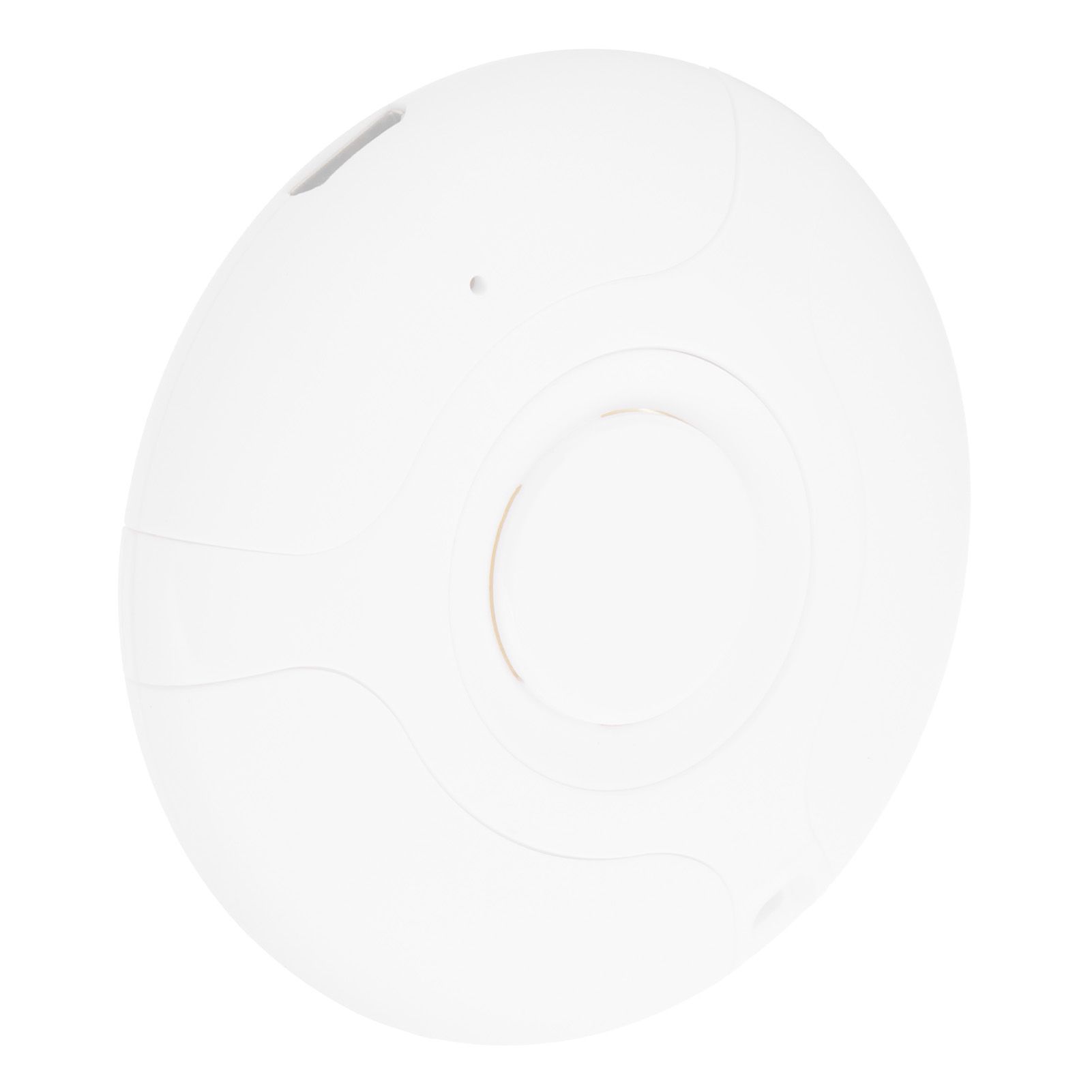 Mosquito Killer Ultrasonic Insect Repellent Pest Repeller USB Charging for view 10