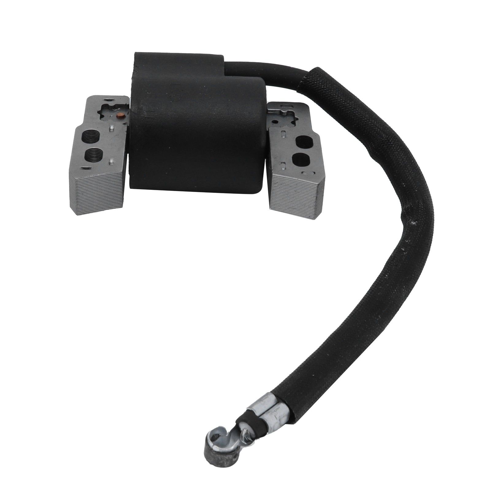 Ignition Coil Replacement Garden Tool Accessory 695711 802574 493237 796964 492416 — image 1