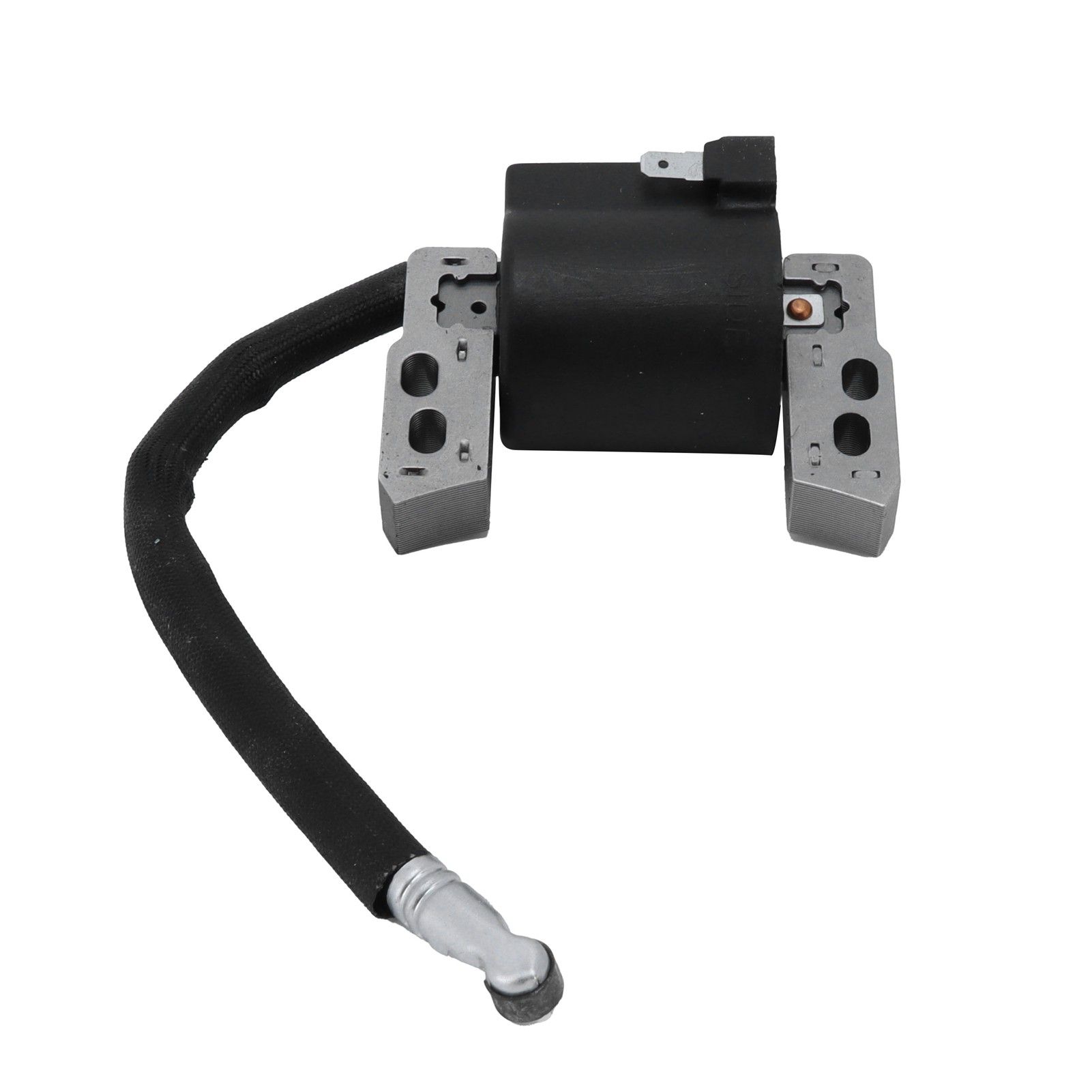 Ignition Coil Replacement Garden Tool Accessory 695711 802574 493237 796964 492416 view 2