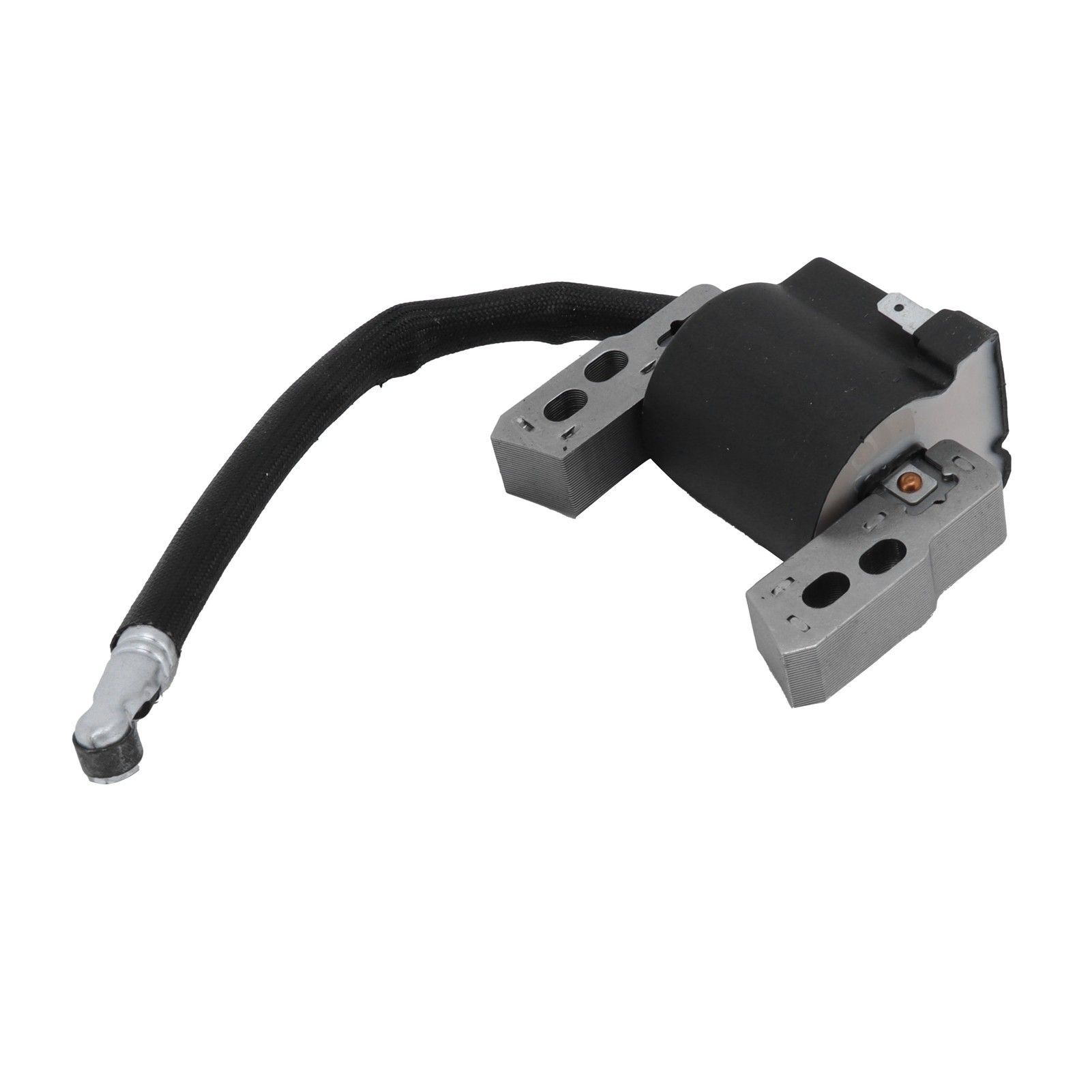Ignition Coil Replacement Garden Tool Accessory 695711 802574 493237 796964 492416 view 3