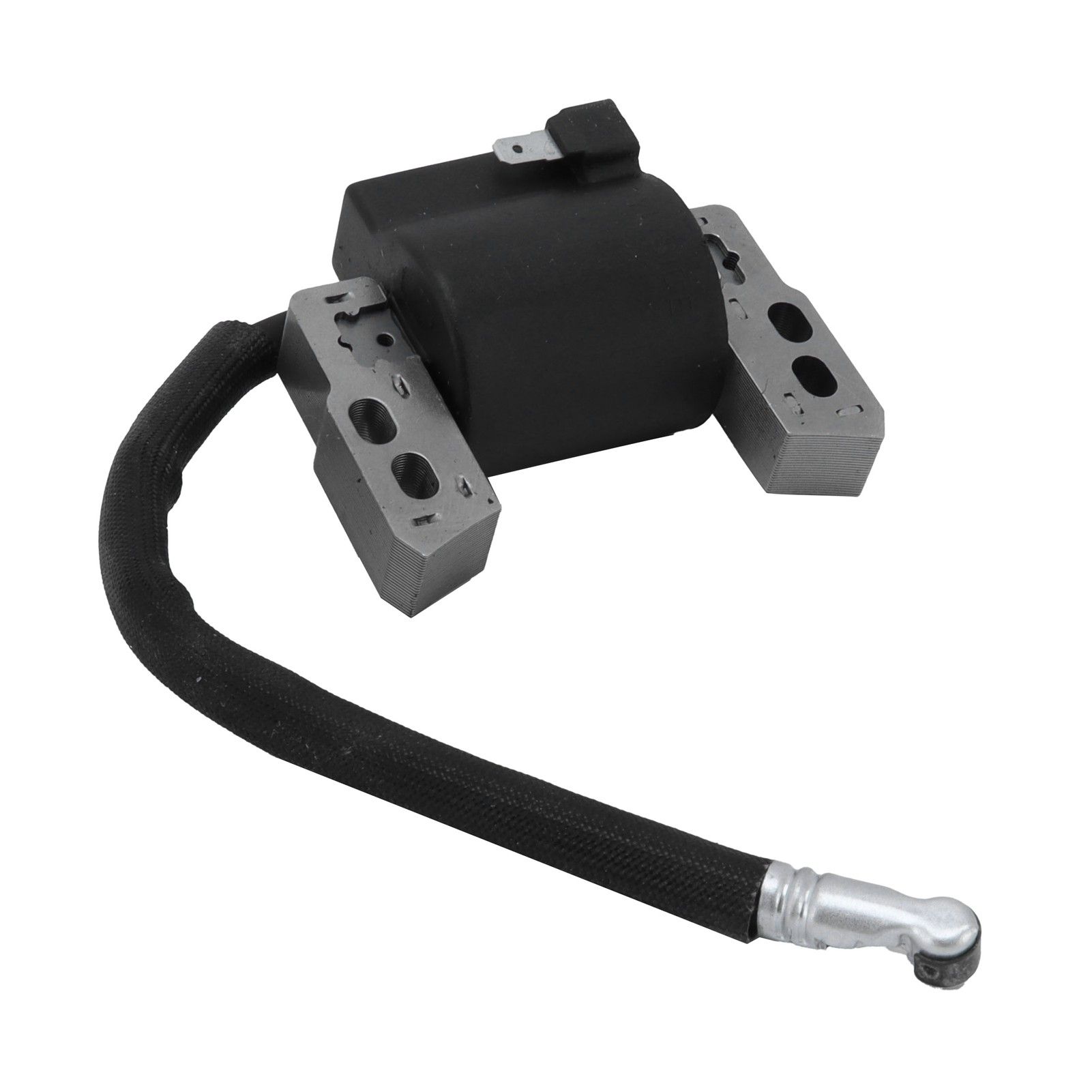 Ignition Coil Replacement Garden Tool Accessory 695711 802574 493237 796964 492416 view 4