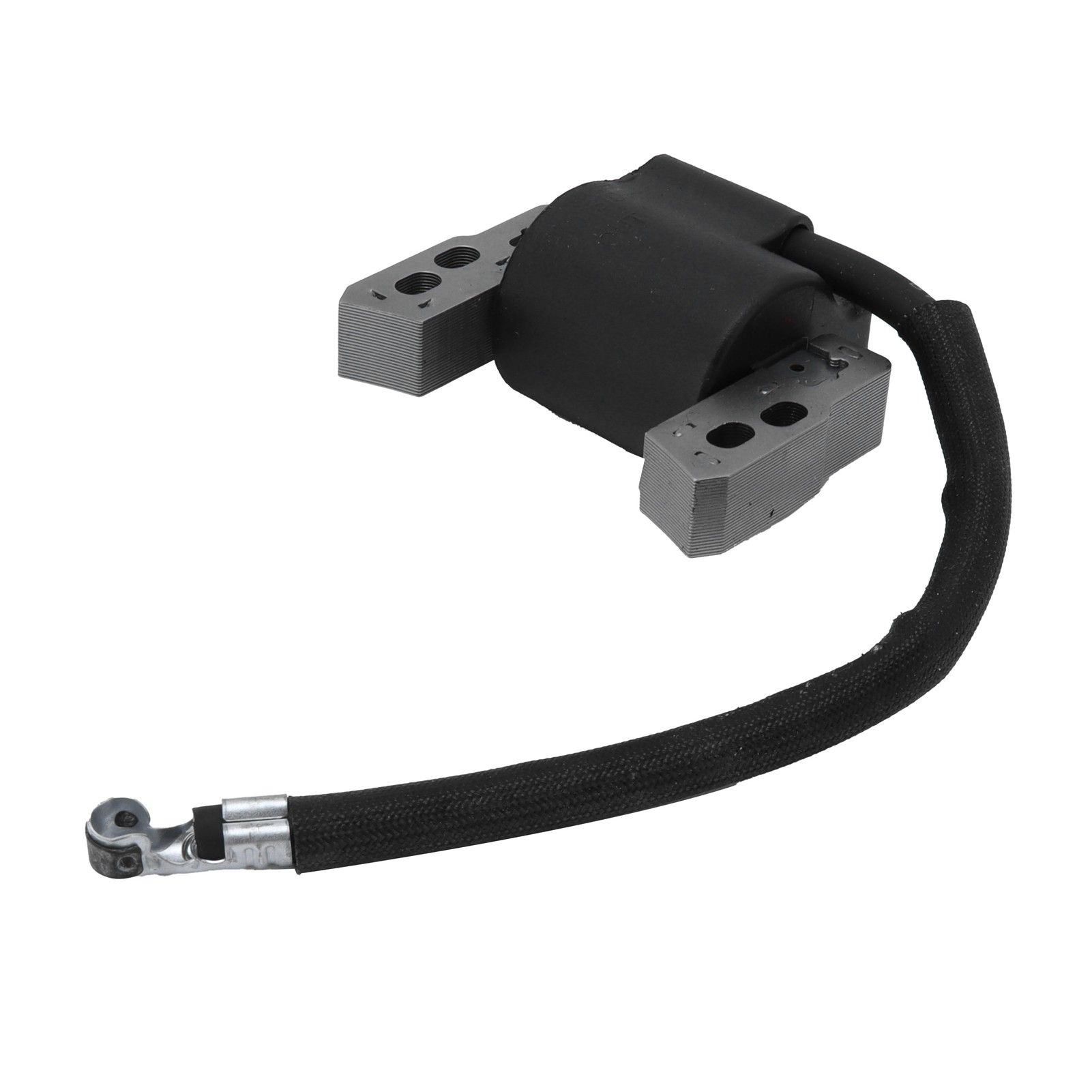 Ignition Coil Replacement Garden Tool Accessory 695711 802574 493237 796964 492416 view 5