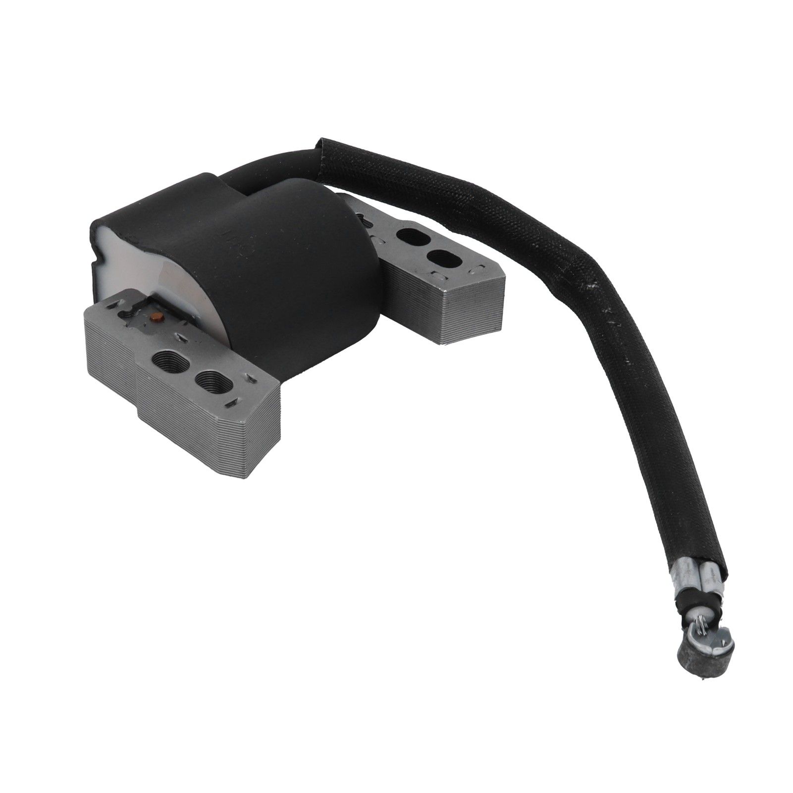 Ignition Coil Replacement Garden Tool Accessory 695711 802574 493237 796964 492416 view 6