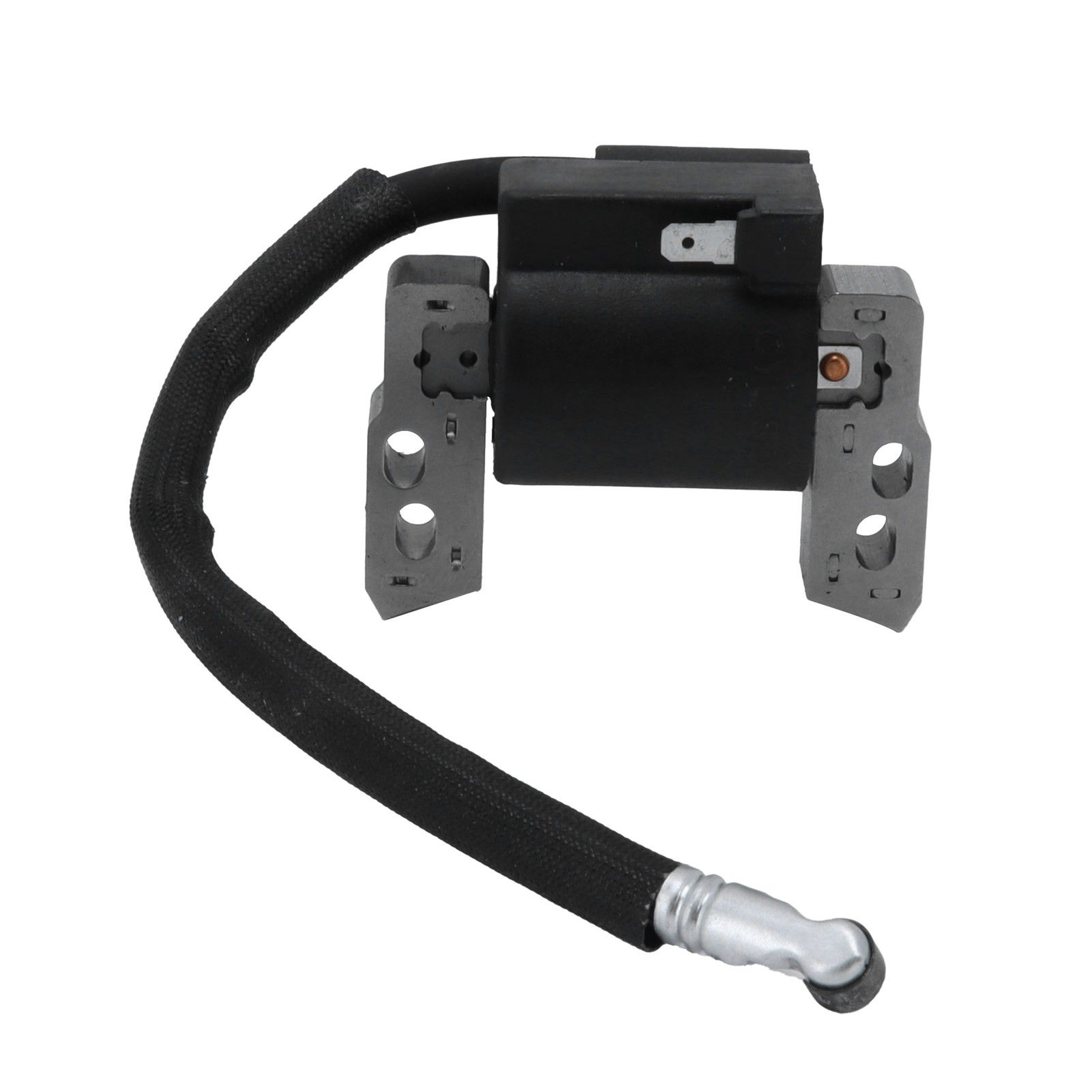 Ignition Coil Replacement Garden Tool Accessory 695711 802574 493237 796964 492416 view 7