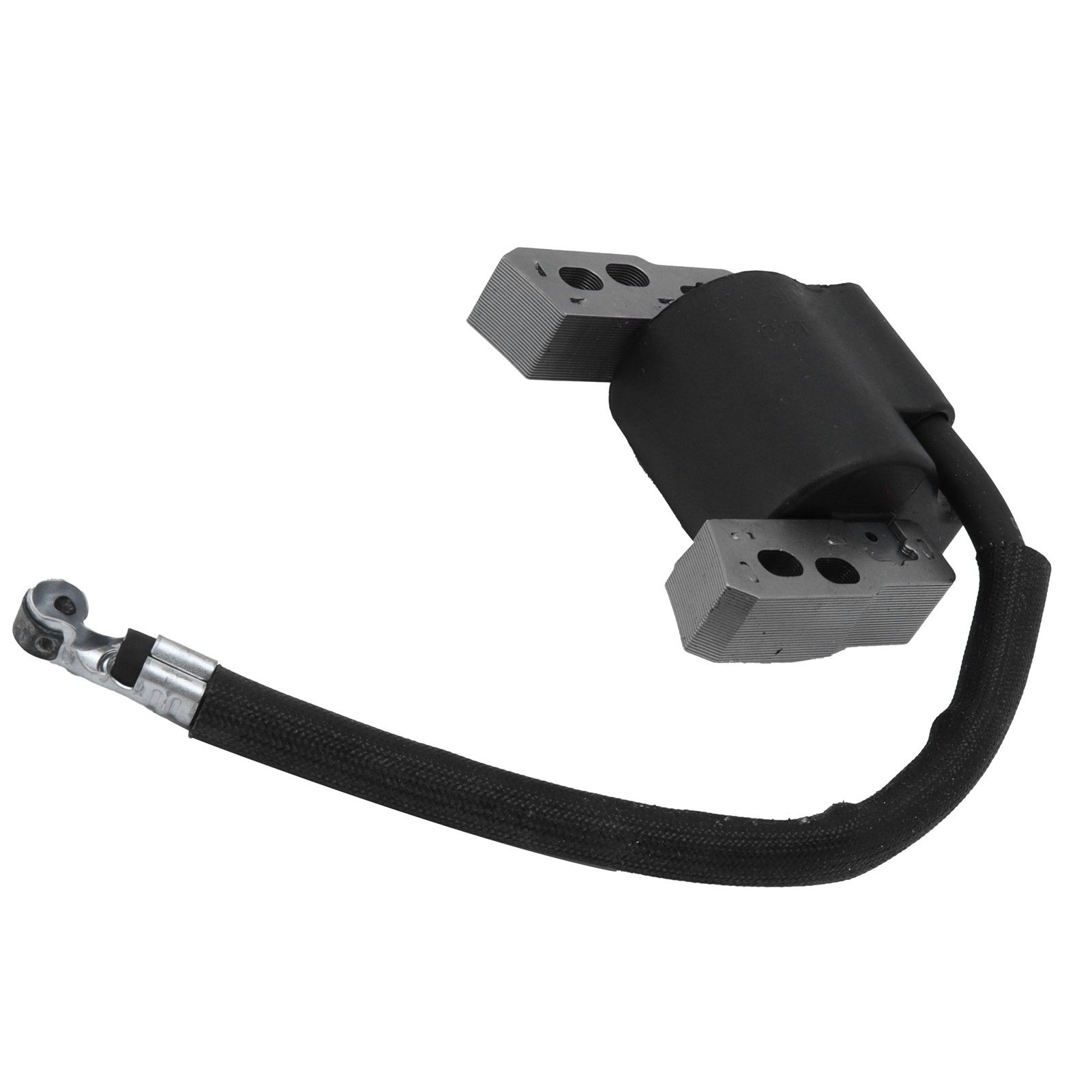 Ignition Coil Replacement Garden Tool Accessory 695711 802574 493237 796964 492416 view 8
