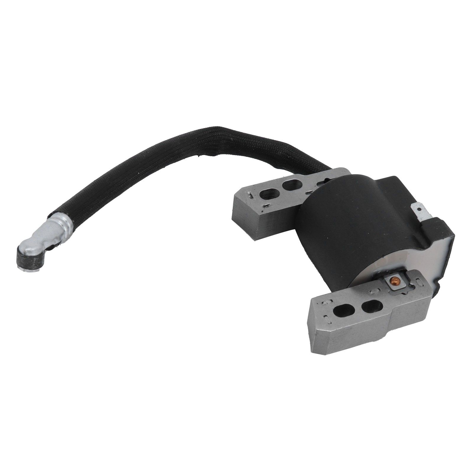 Ignition Coil Replacement Garden Tool Accessory 695711 802574 493237 796964 492416 view 9