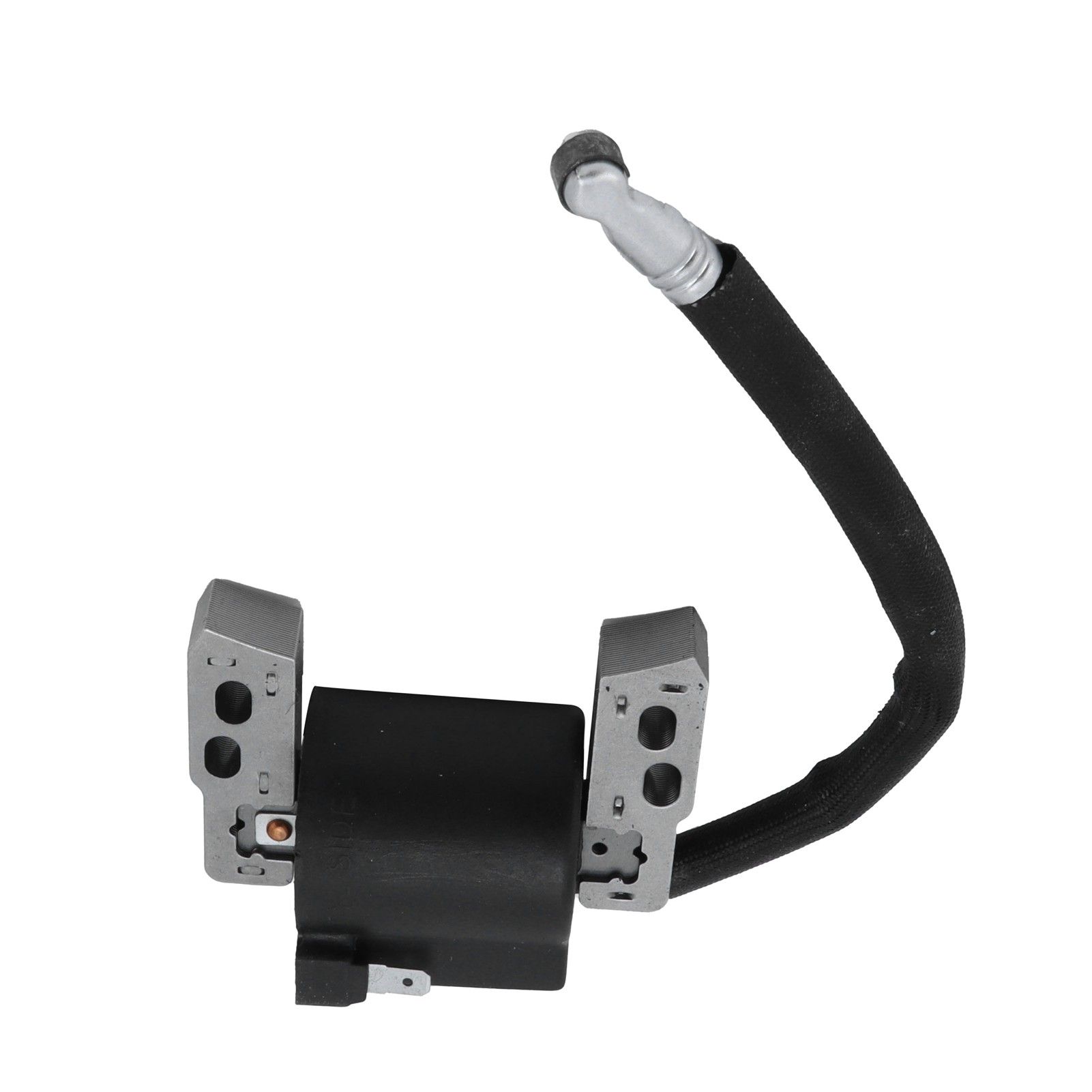 Ignition Coil Replacement Garden Tool Accessory 695711 802574 493237 796964 492416 view 10