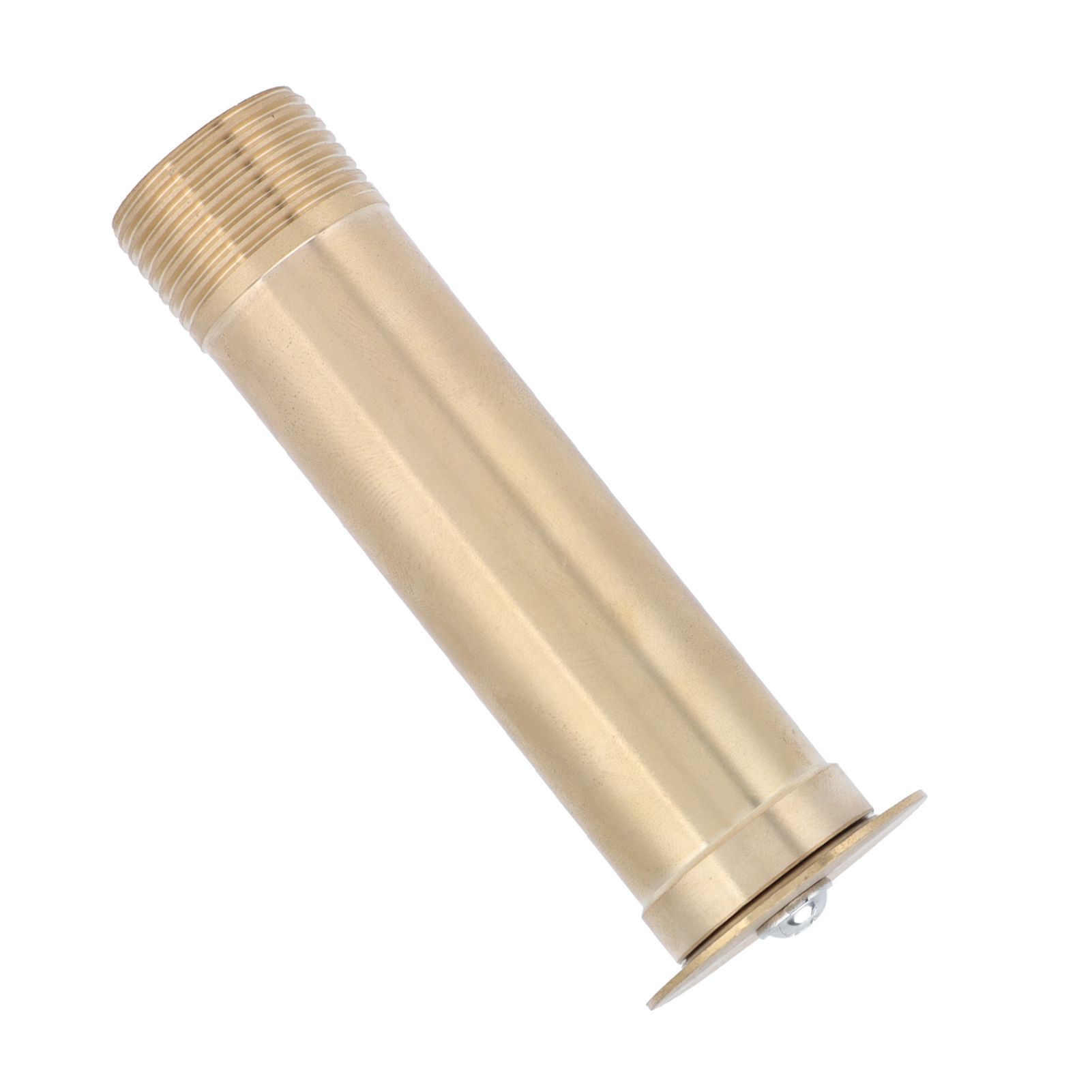 G1/2 Female Thread G3/4 Male Thread Fountain Nozzle Brass Mushroom Spray Head view 7