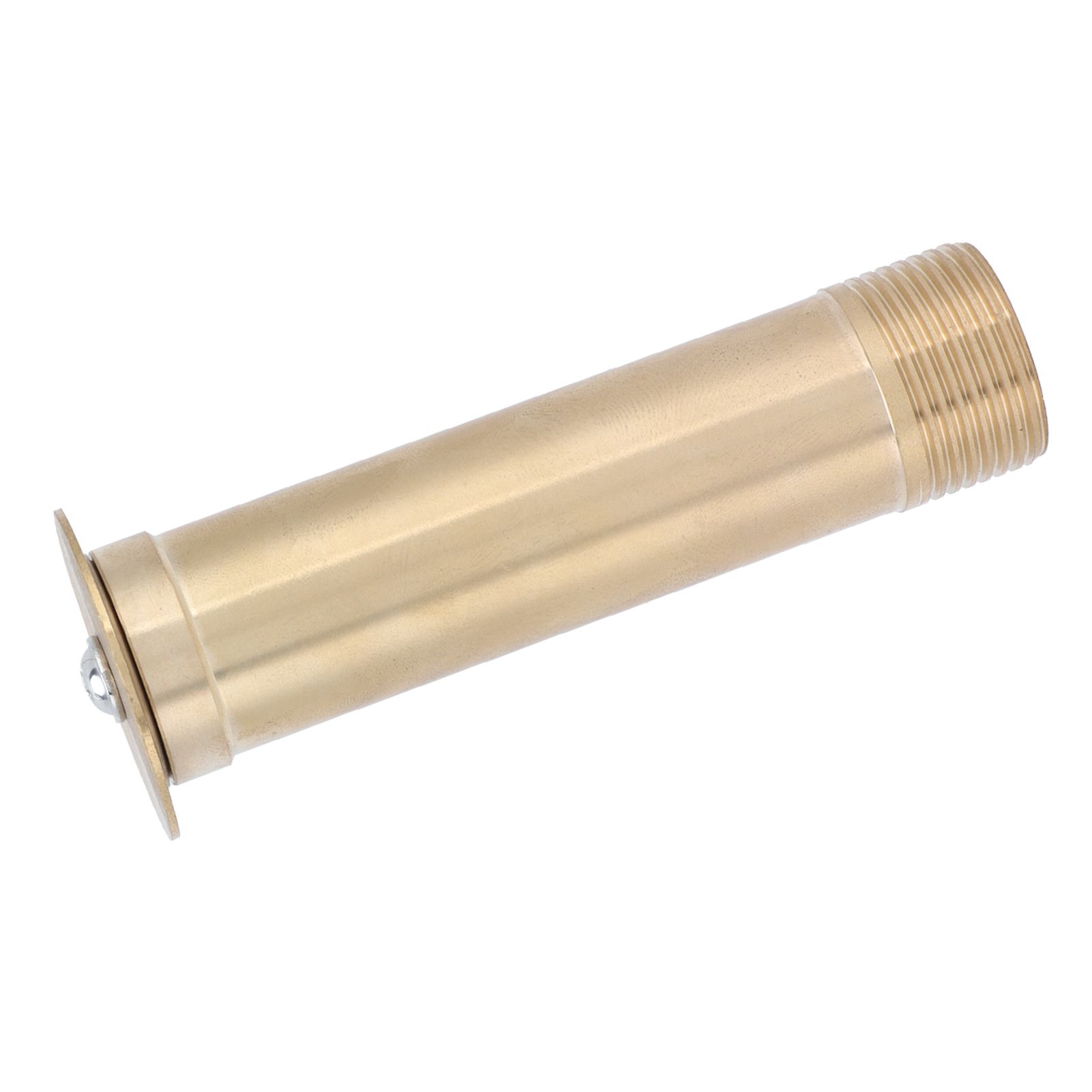 G1/2 Female Thread G3/4 Male Thread Fountain Nozzle Brass Mushroom Spray Head view 10