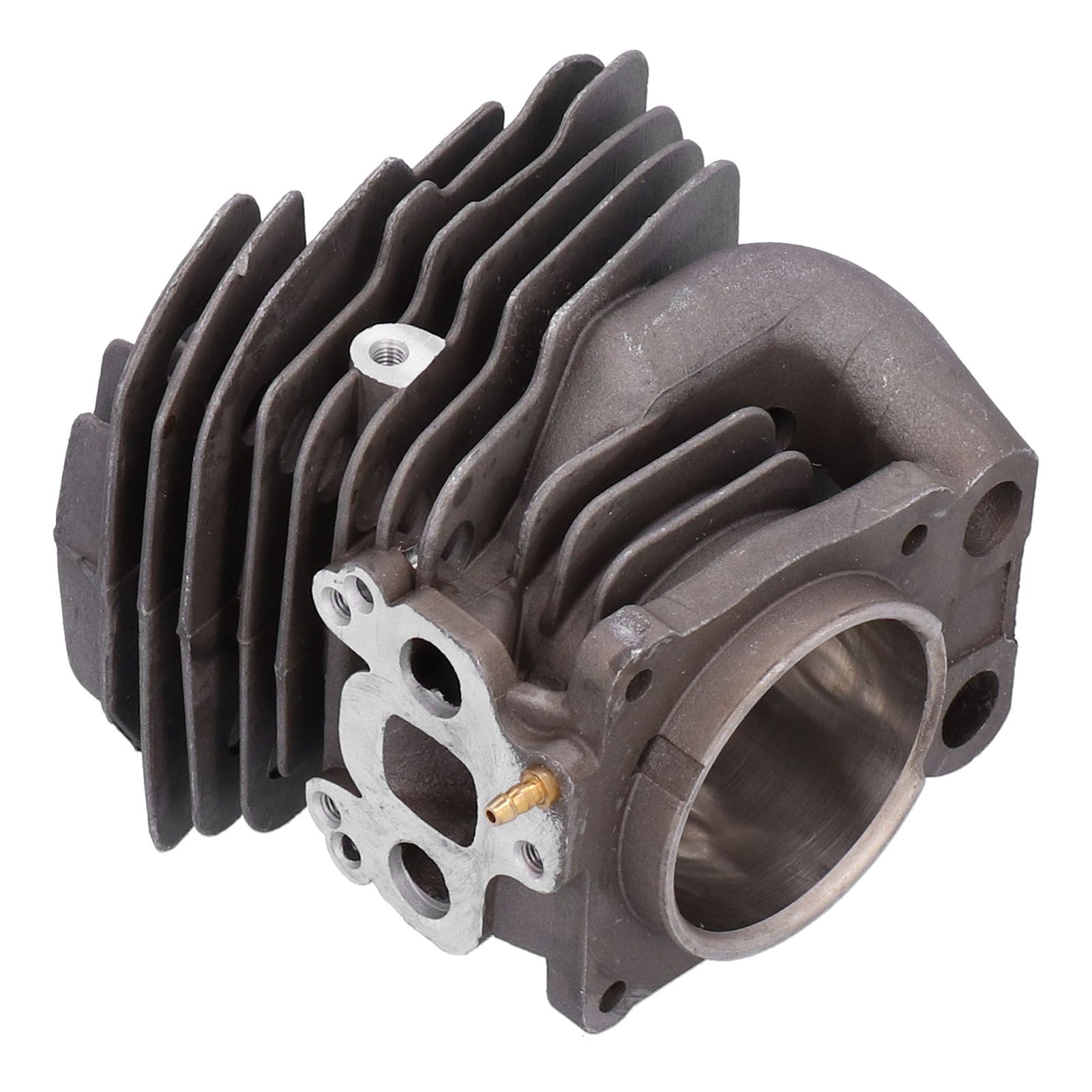 Cylinder Piston Kit for Husqvarna 575 575Xp 570 Chain Saw 51mm Piston Kit — image 1