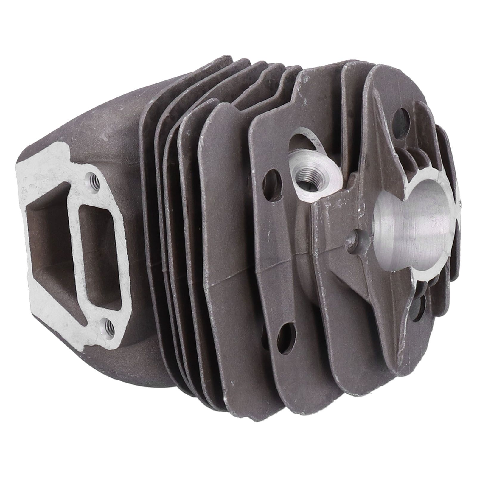 Cylinder Piston Kit for Husqvarna 575 575Xp 570 Chain Saw 51mm Piston Kit view 5