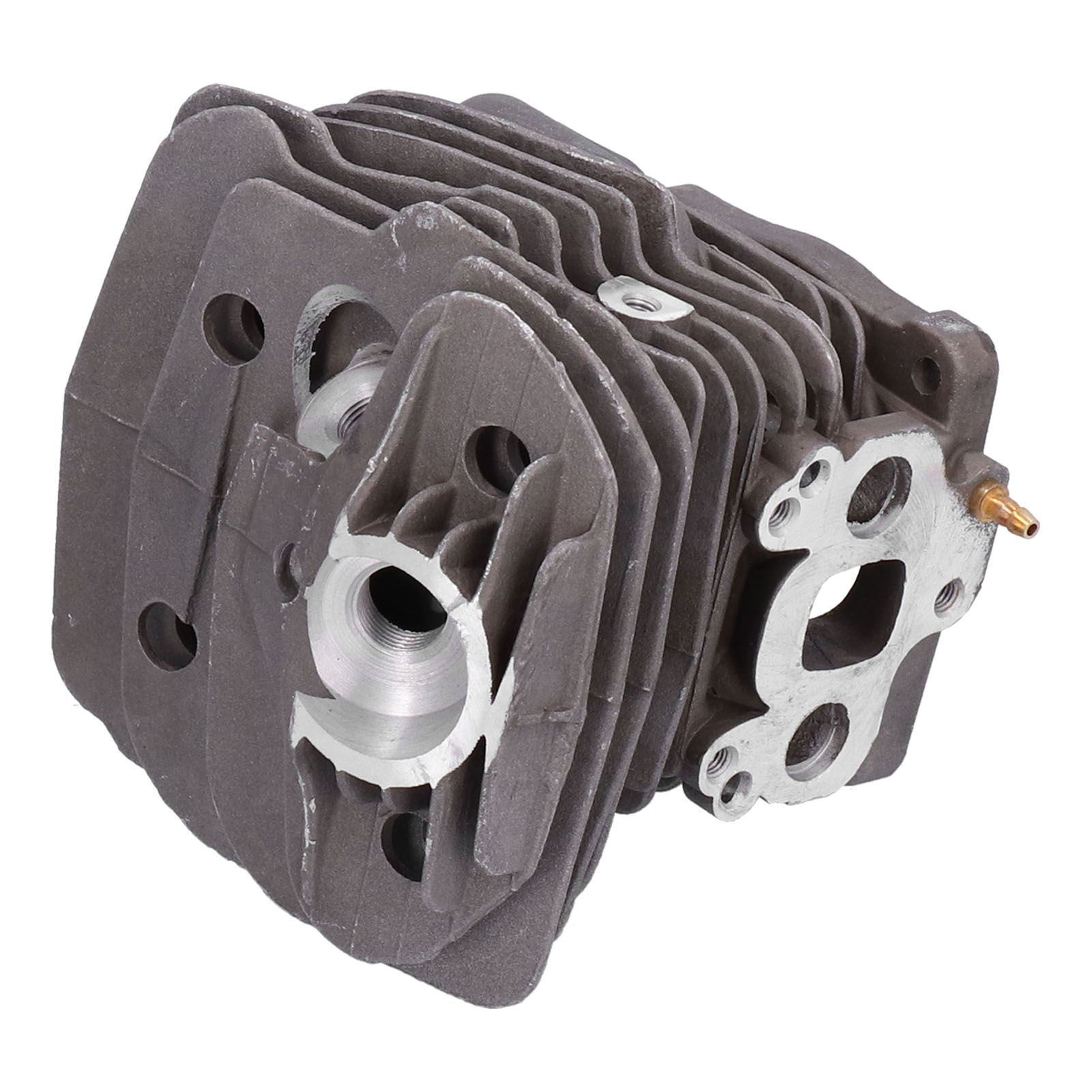 Cylinder Piston Kit for Husqvarna 575 575Xp 570 Chain Saw 51mm Piston Kit view 7