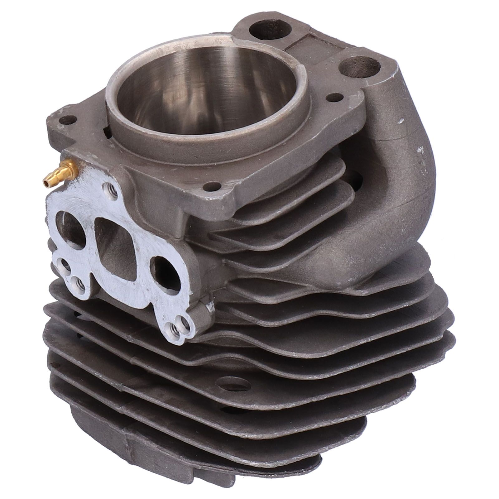 Cylinder Piston Kit for Husqvarna 575 575Xp 570 Chain Saw 51mm Piston Kit view 9