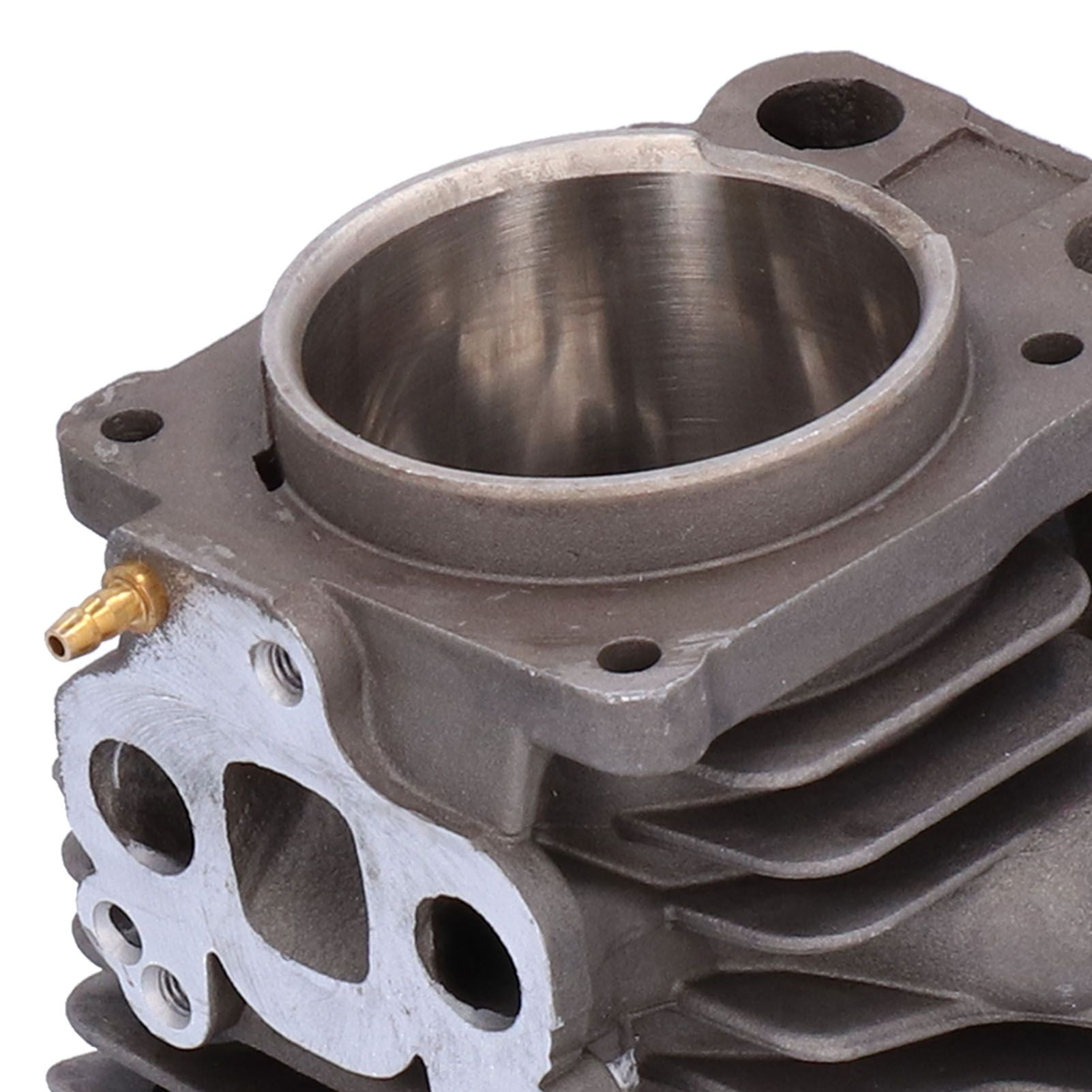 Cylinder Piston Kit for Husqvarna 575 575Xp 570 Chain Saw 51mm Piston Kit view 12
