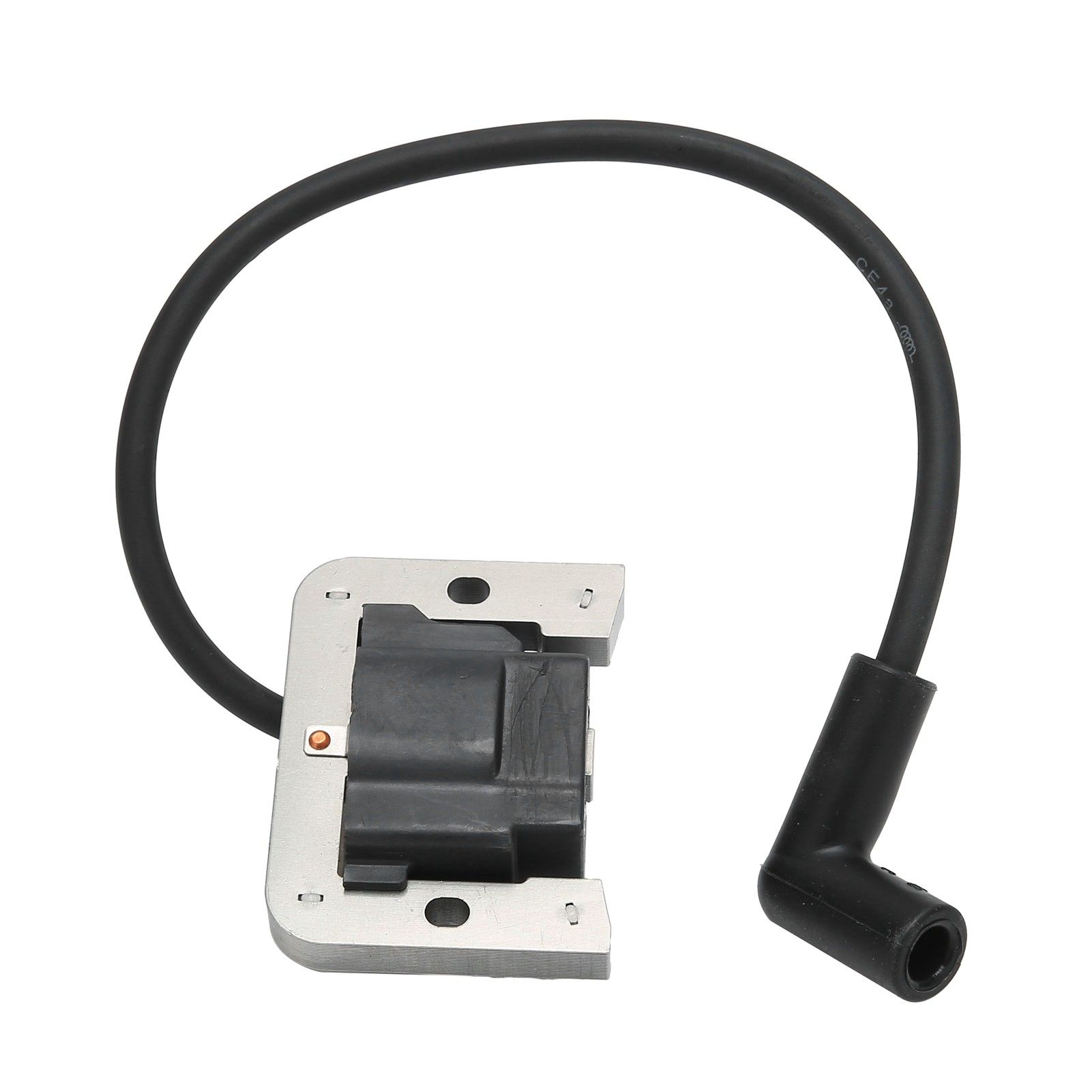 Ignition Module Coil Suitable for Kohler 20‑584‑03‑S 2058403 2058403S Engine view 2