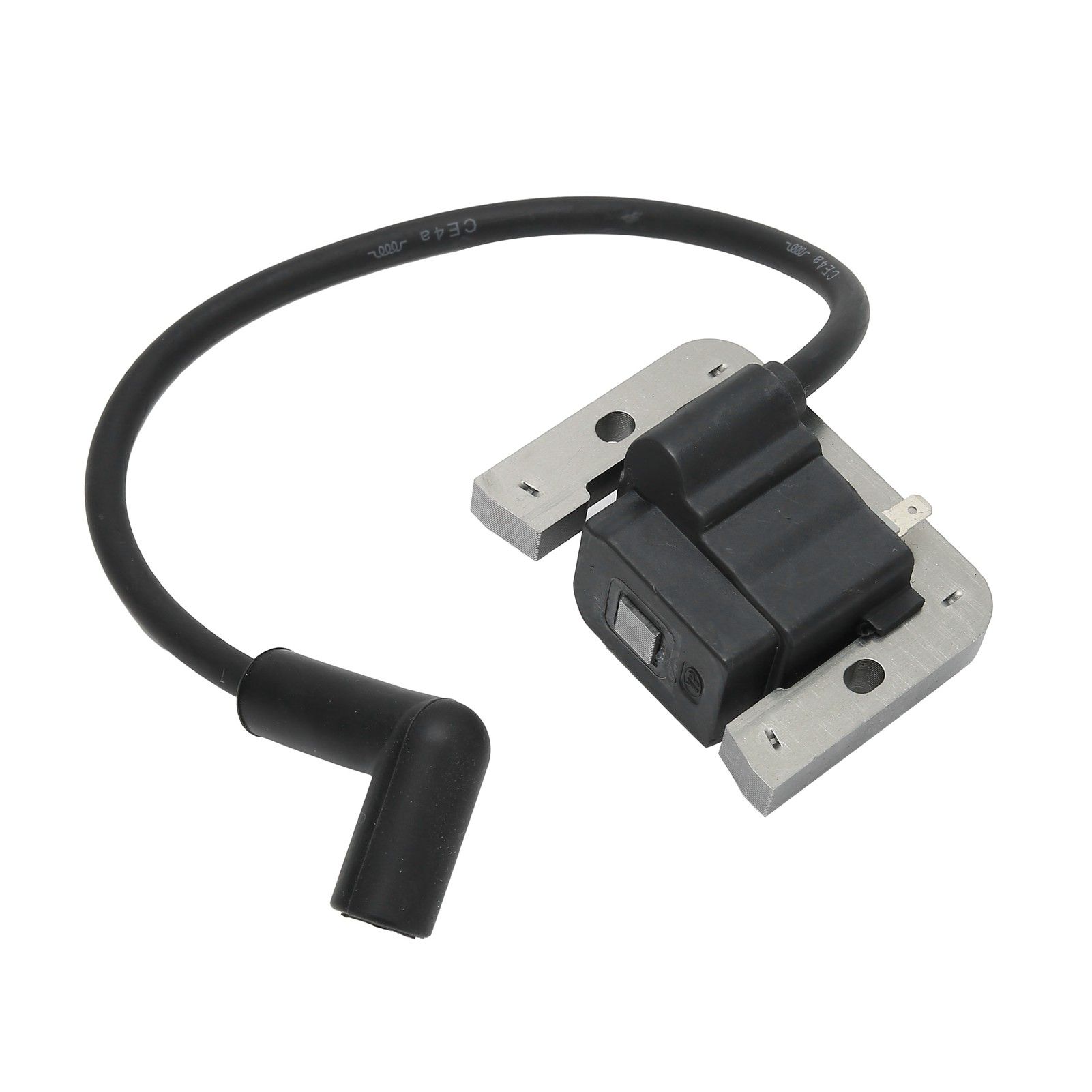Ignition Module Coil Suitable for Kohler 20‑584‑03‑S 2058403 2058403S Engine view 3