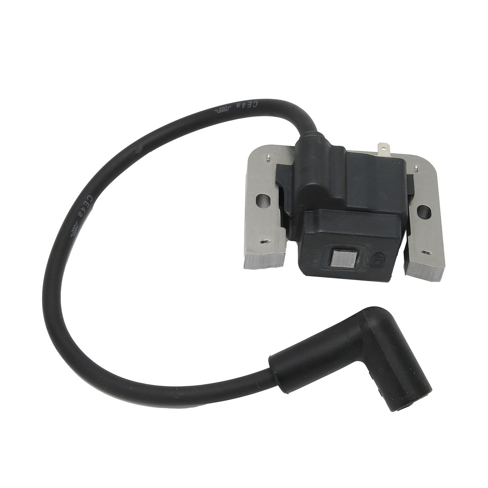Ignition Module Coil Suitable for Kohler 20‑584‑03‑S 2058403 2058403S Engine view 4