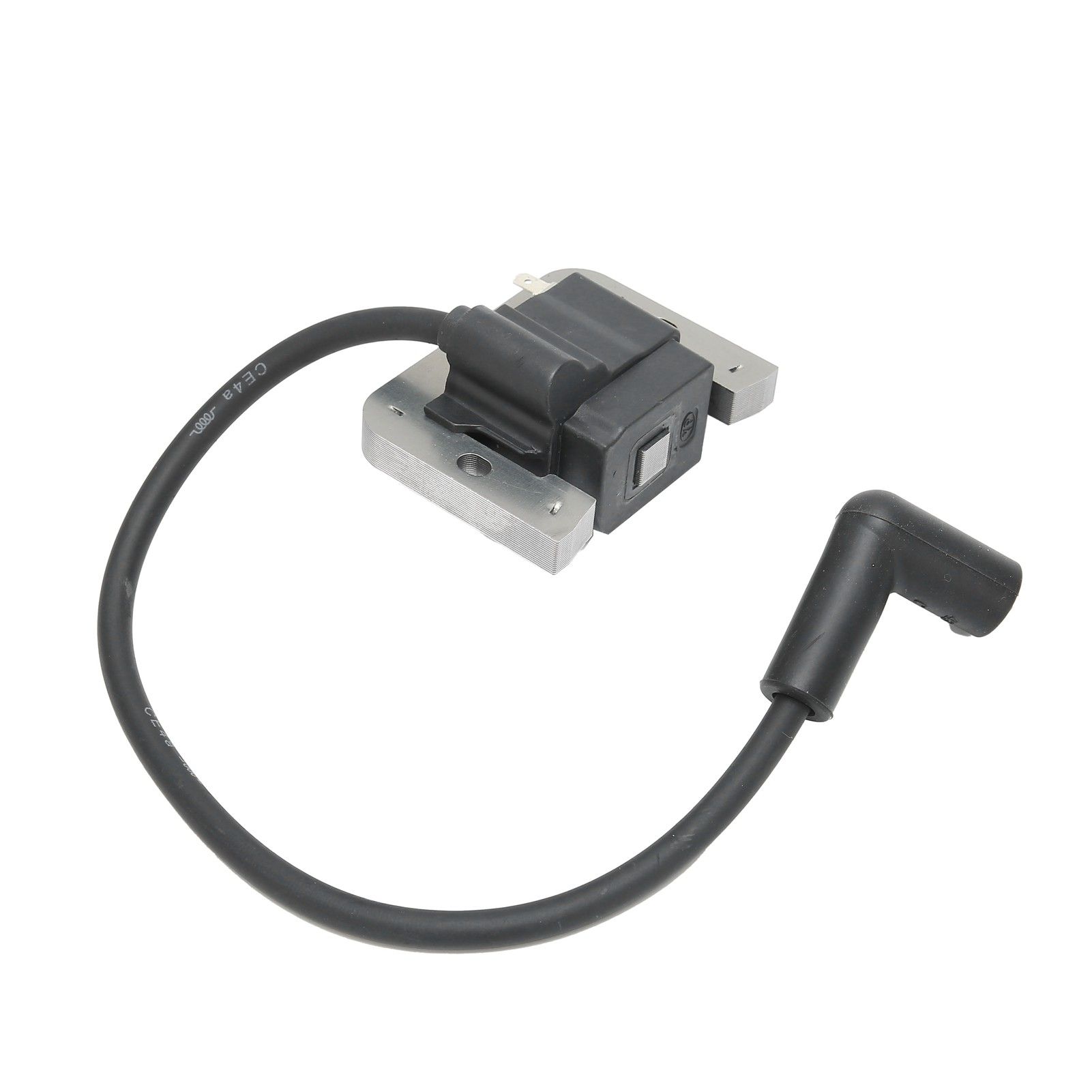 Ignition Module Coil Suitable for Kohler 20‑584‑03‑S 2058403 2058403S Engine view 5