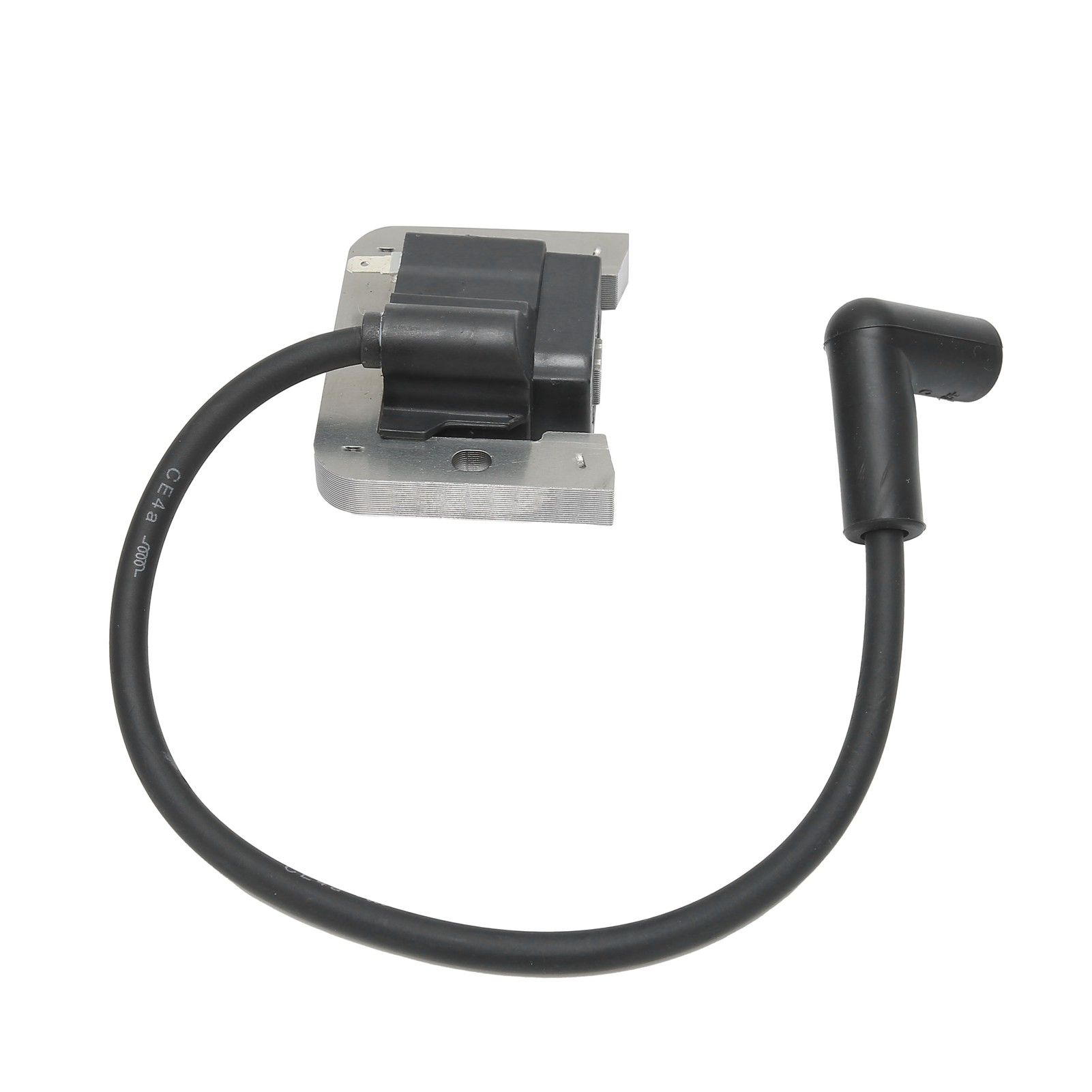Ignition Module Coil Suitable for Kohler 20‑584‑03‑S 2058403 2058403S Engine view 6