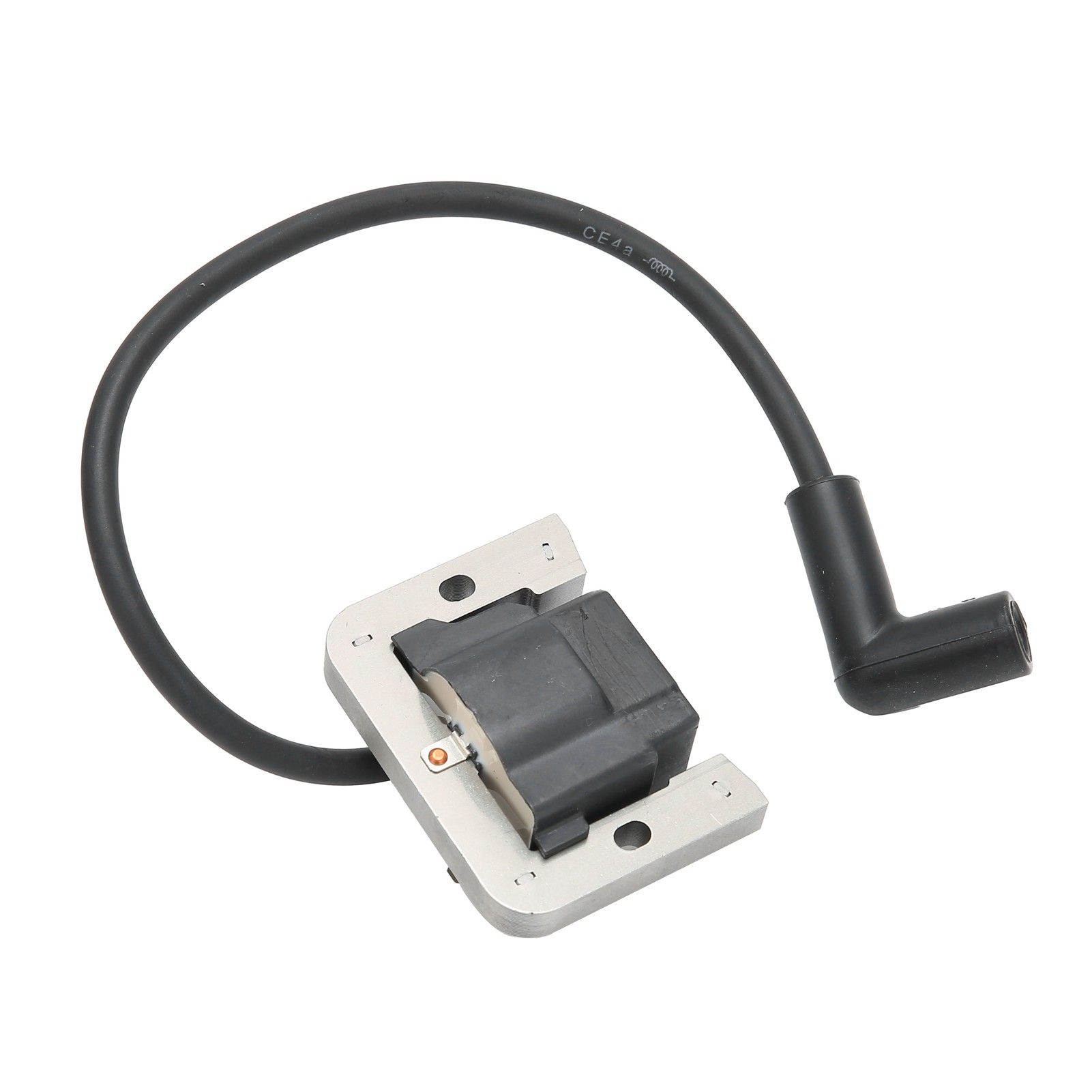 Ignition Module Coil Suitable for Kohler 20‑584‑03‑S 2058403 2058403S Engine view 7