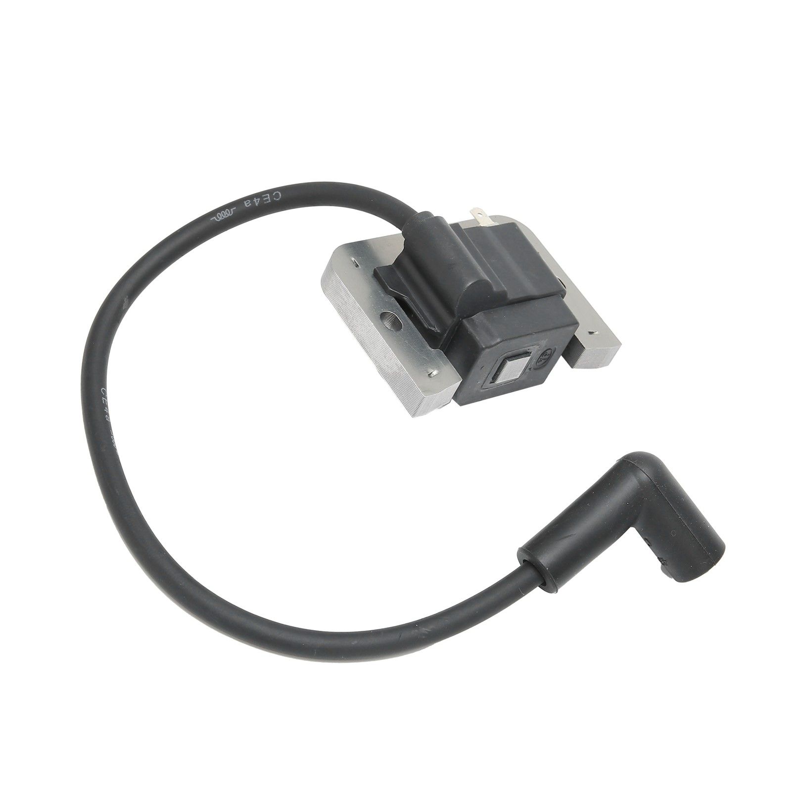 Ignition Module Coil Suitable for Kohler 20‑584‑03‑S 2058403 2058403S Engine view 8