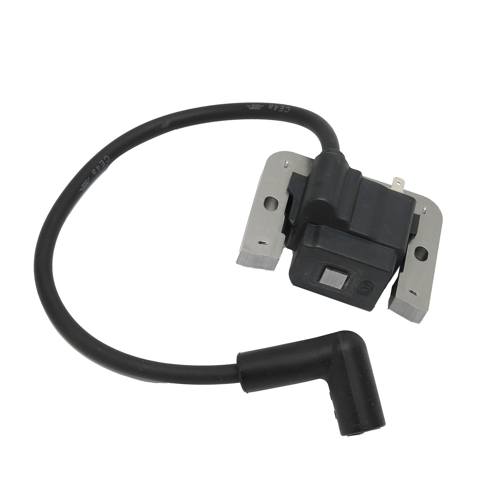 Ignition Module Coil Suitable for Kohler 20‑584‑03‑S 2058403 2058403S Engine view 9