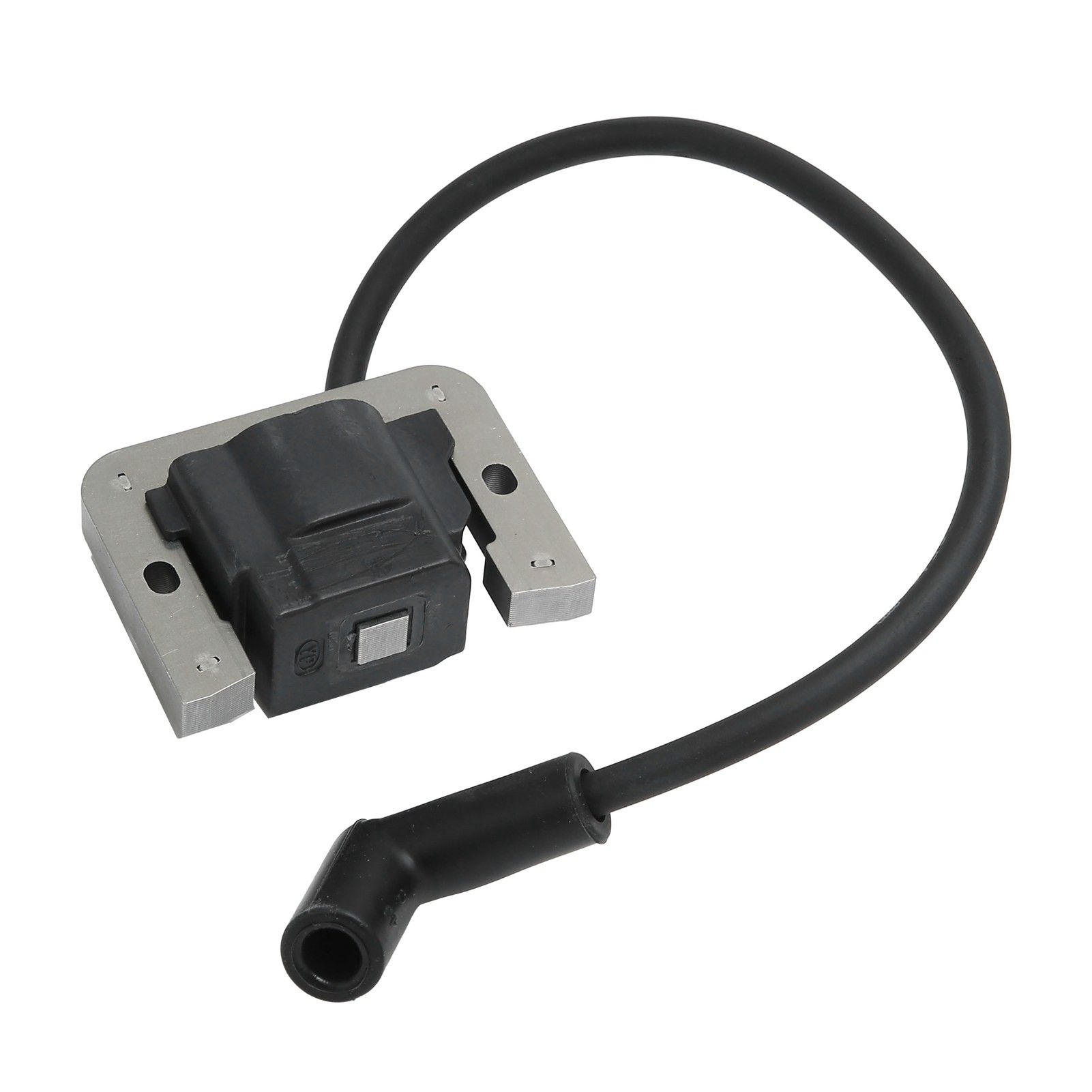 Ignition Module Coil Suitable for Kohler 20‑584‑03‑S 2058403 2058403S Engine view 10