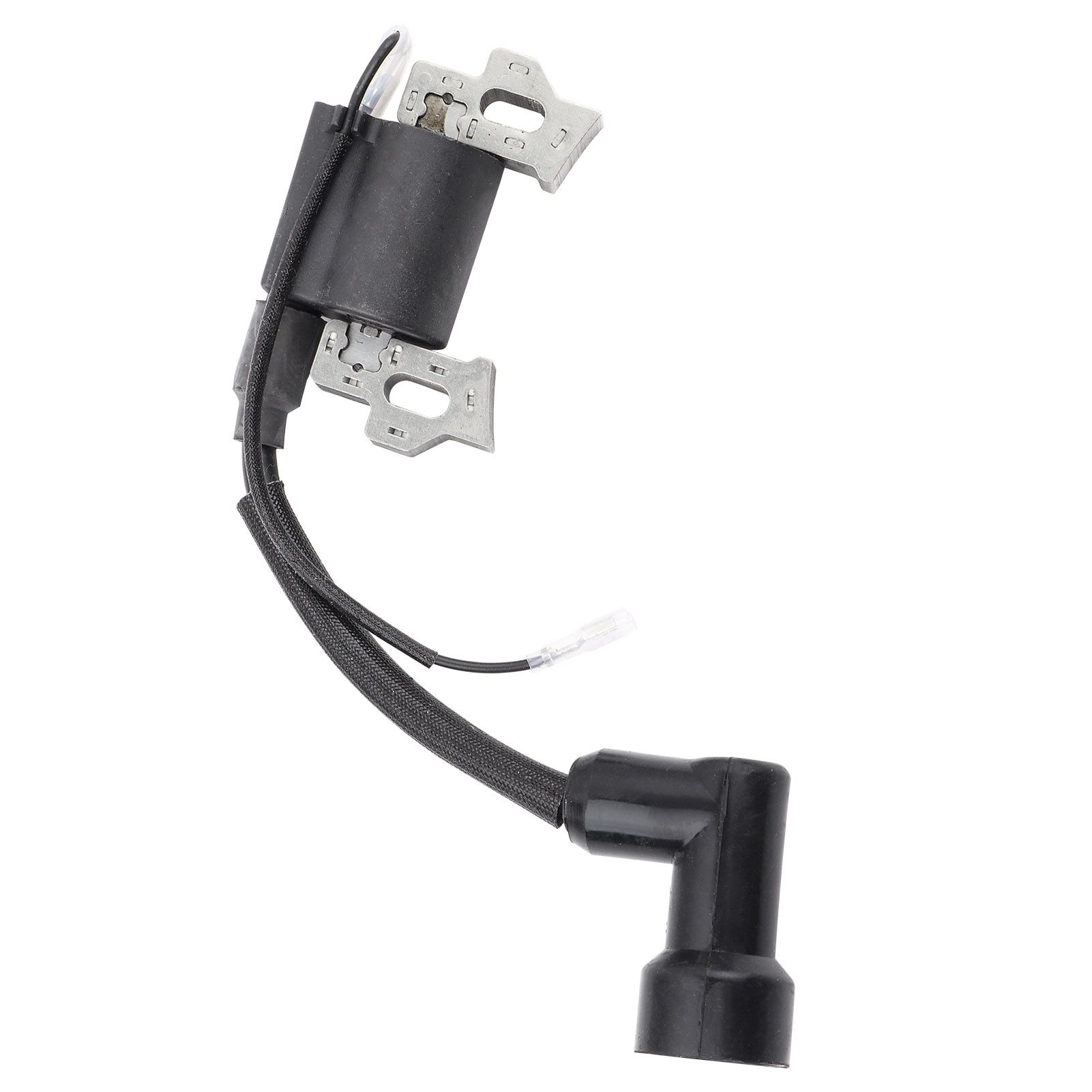 Ignition Coil Ignition Module Coil Assembly Suitable for Mountfield RM55 RM 65 view 2